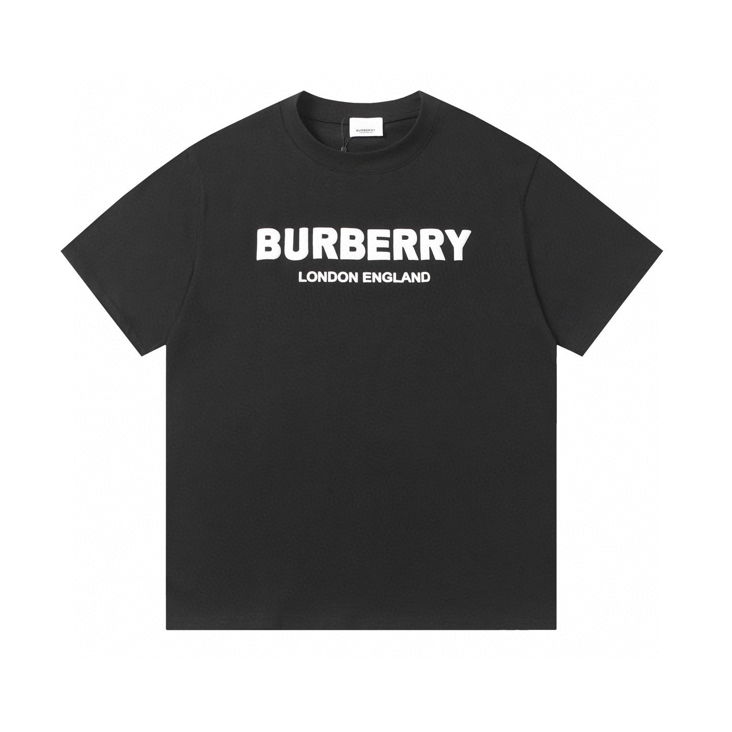 【BURBERRY】半袖 T シャツ