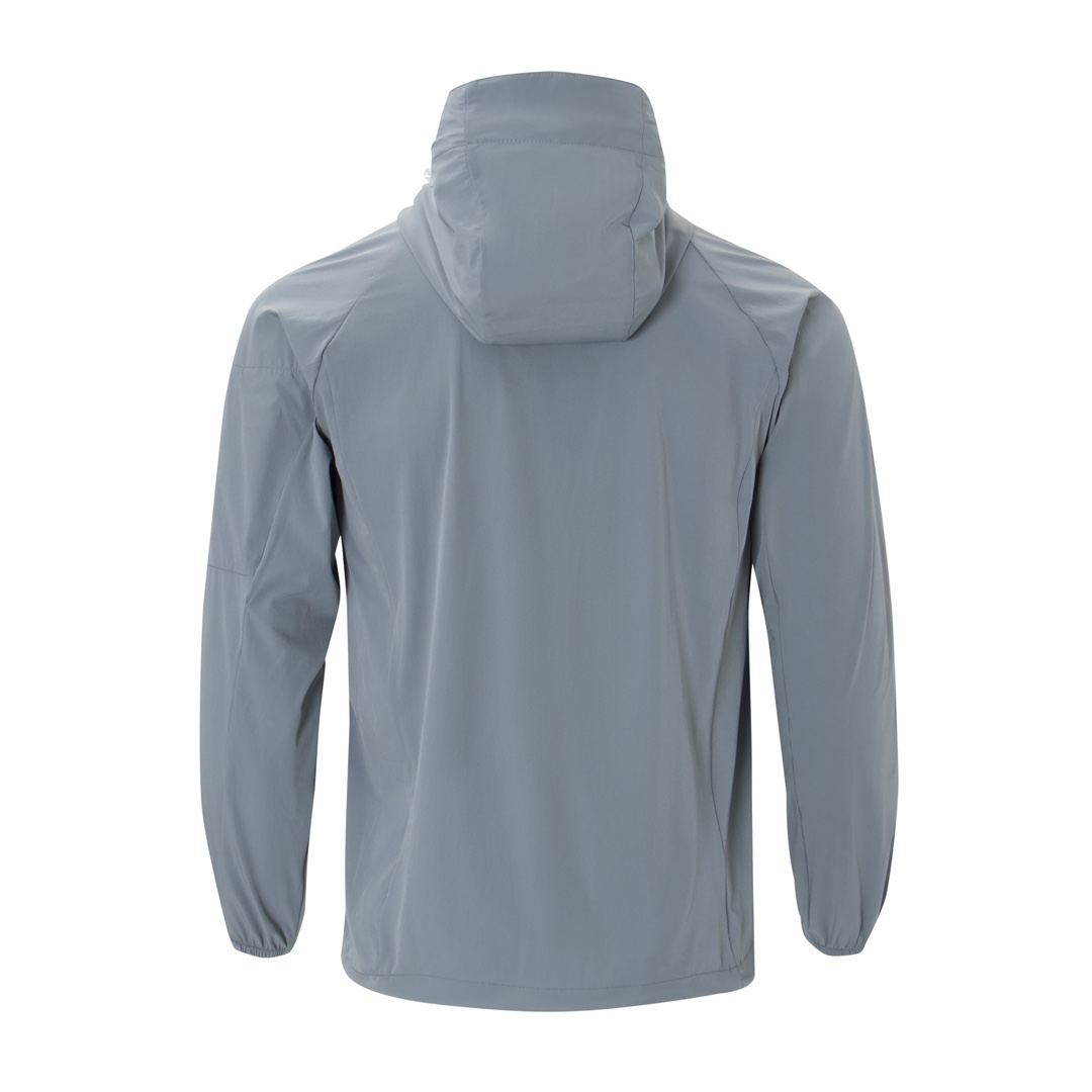 【ARC'TERYX】Alpha シェルジャケット