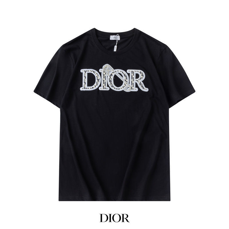 【Dior】ディオール 男女兼用、ご好評に付き再入荷！