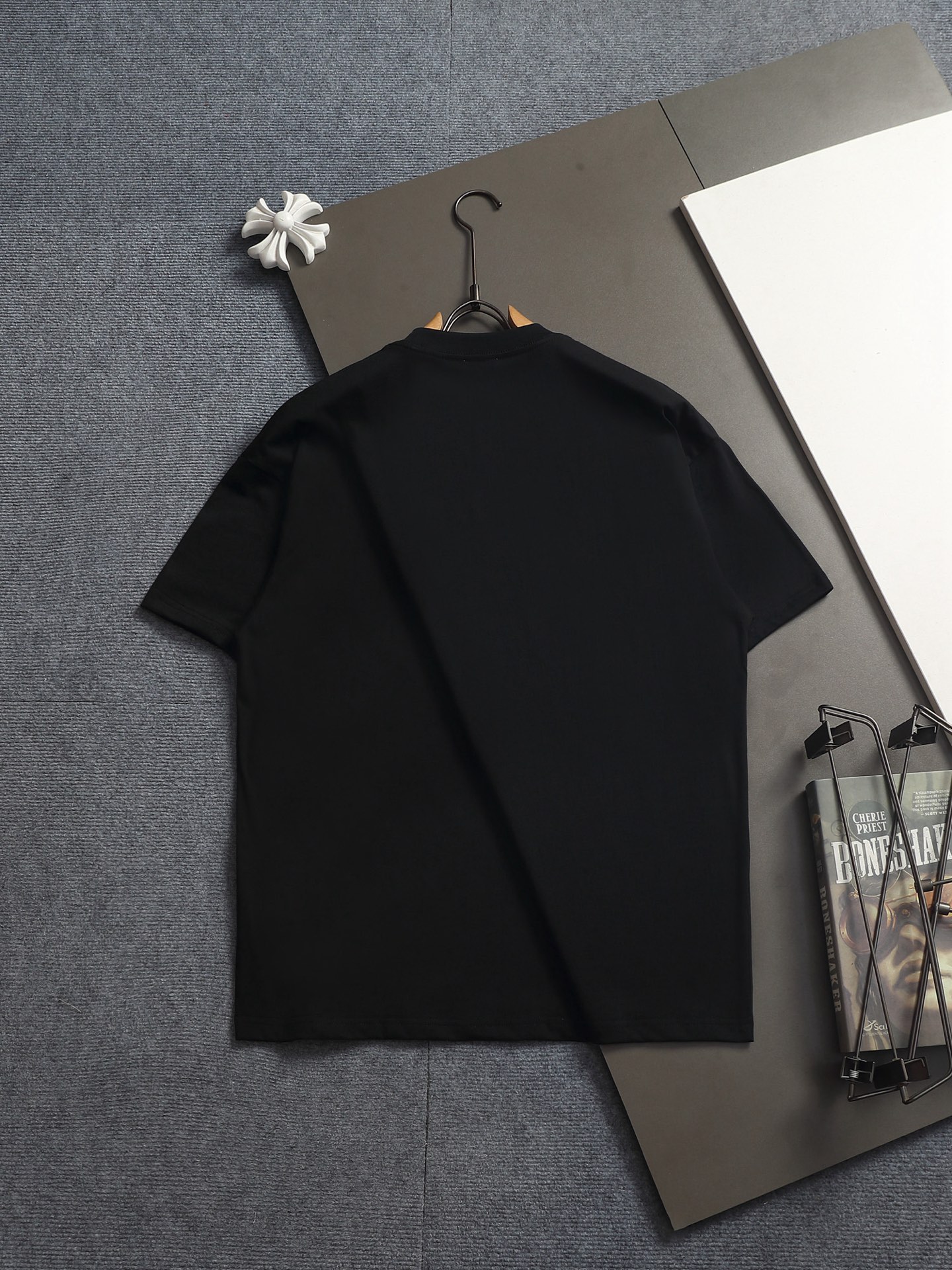  【BURBERRY】半袖 T シャツ