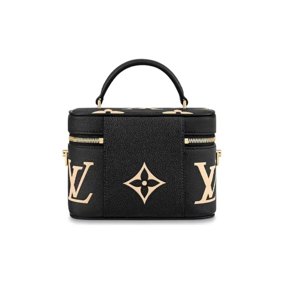 LOUIS VUITTON（ルイヴィトン） 化粧ポーチ M45780