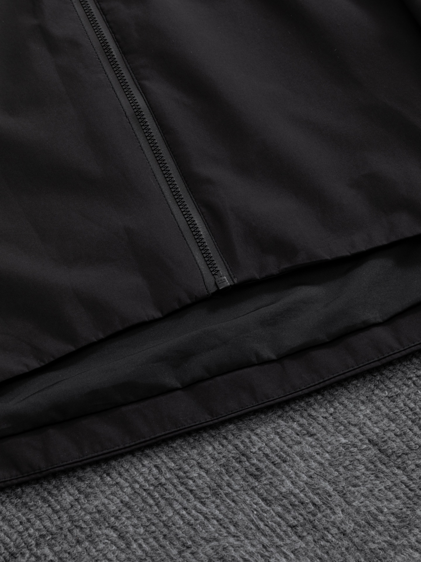 【ARC'TERYX】Aha SV6 ジャケット