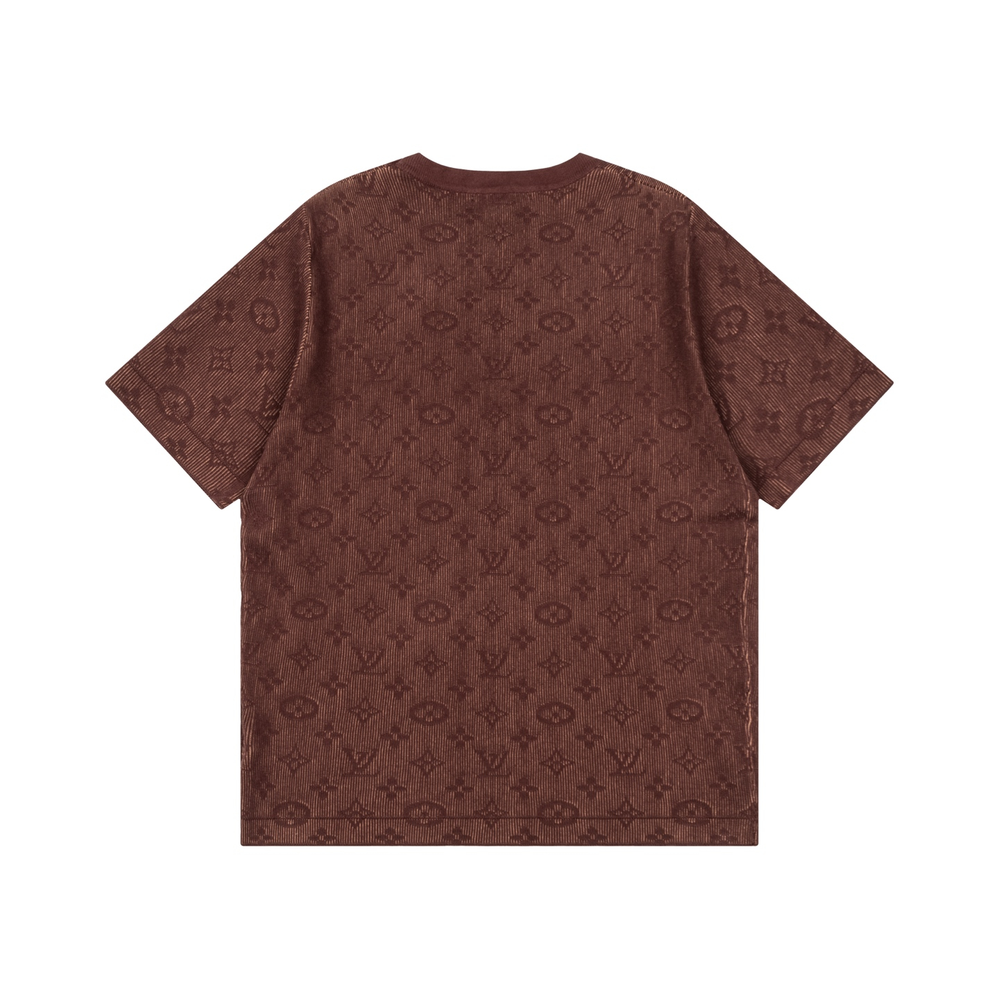 【LOUIS VUITTON】半袖 T シャツ