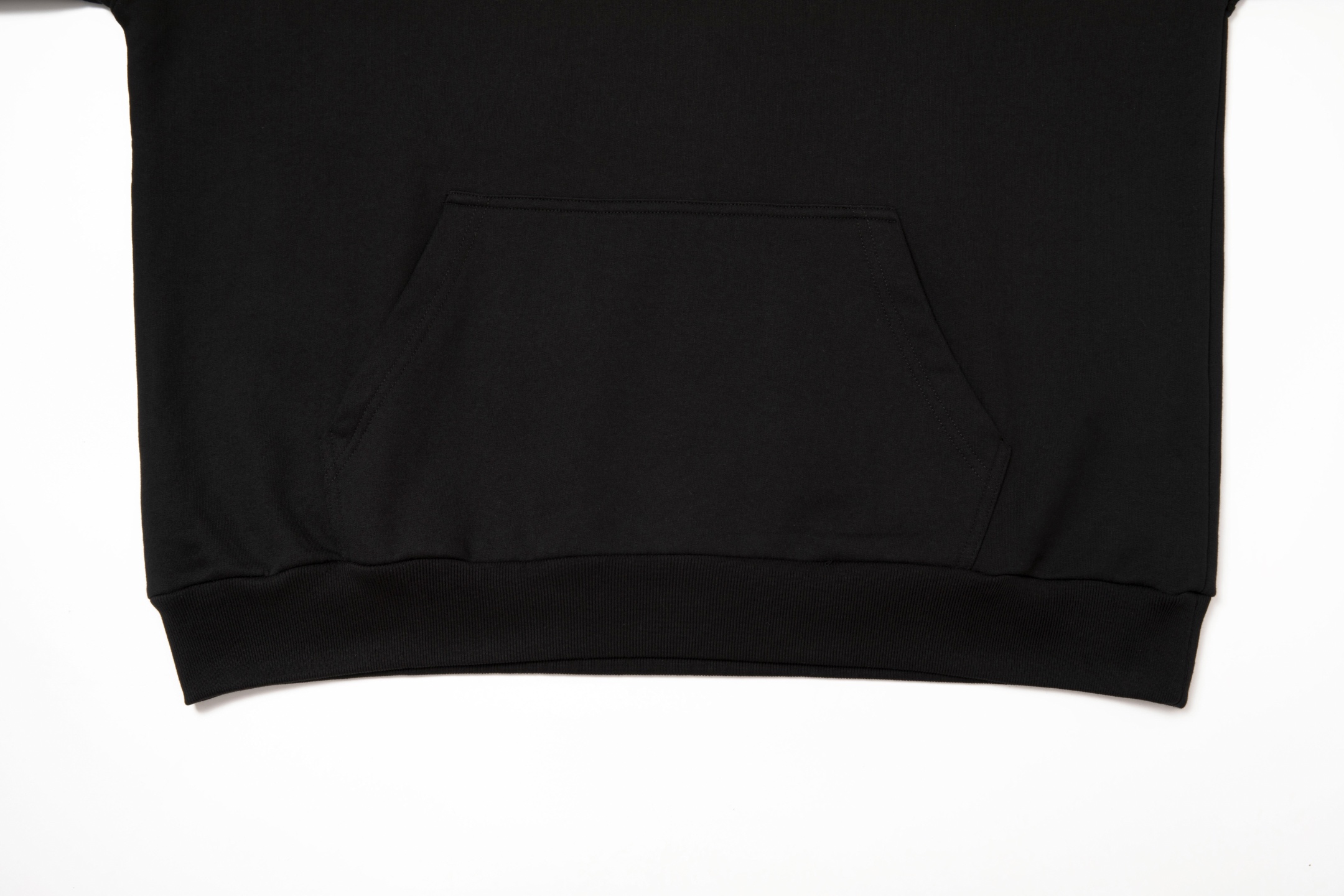 【BALENCIAGA】バレンシアガ パーカー