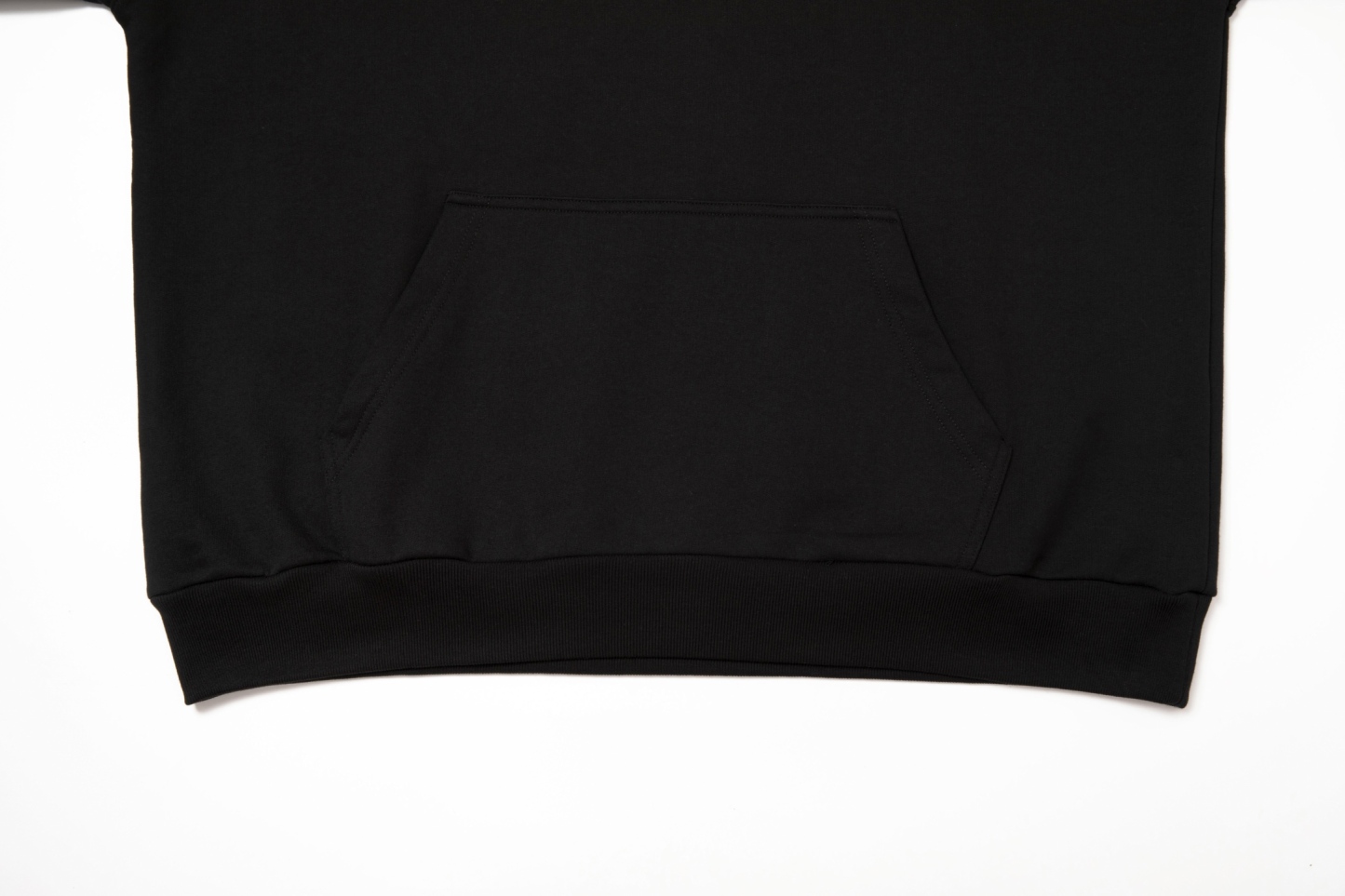 【BALENCIAGA】バレンシアガ パーカー