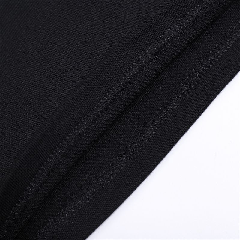 【AMI】半袖T シャツショートパンツ セットアップ