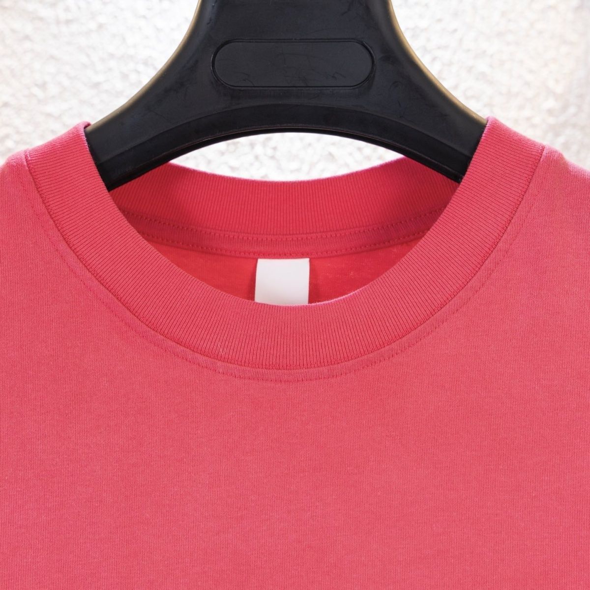 【CHROME HEARTS】半袖 T シャツ
