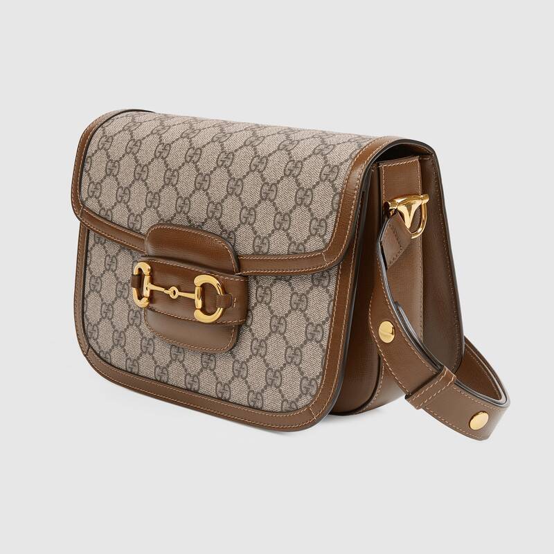 GUCCI 1955シリーズ バックパック