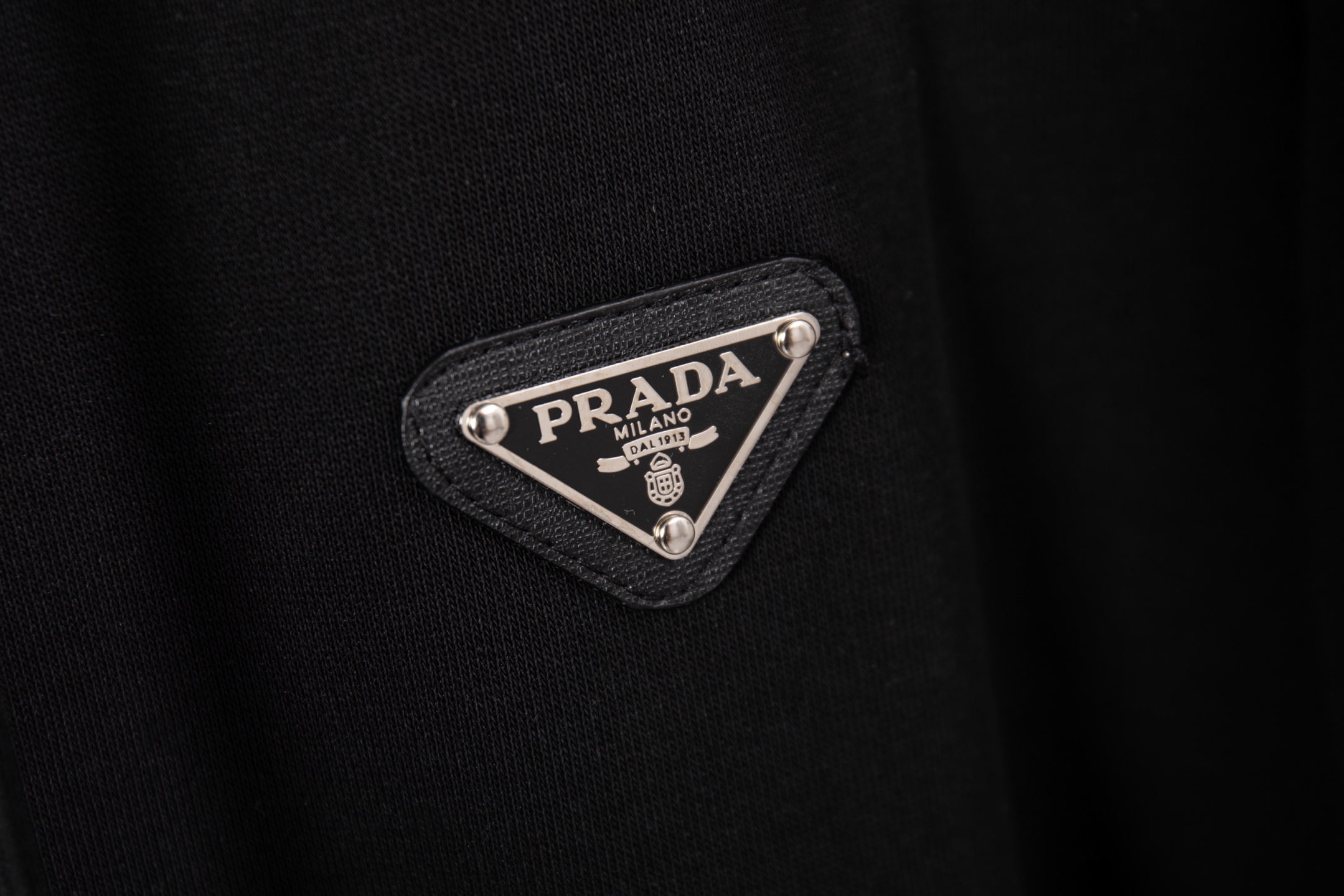 【PRADA】プラダ パーカー
