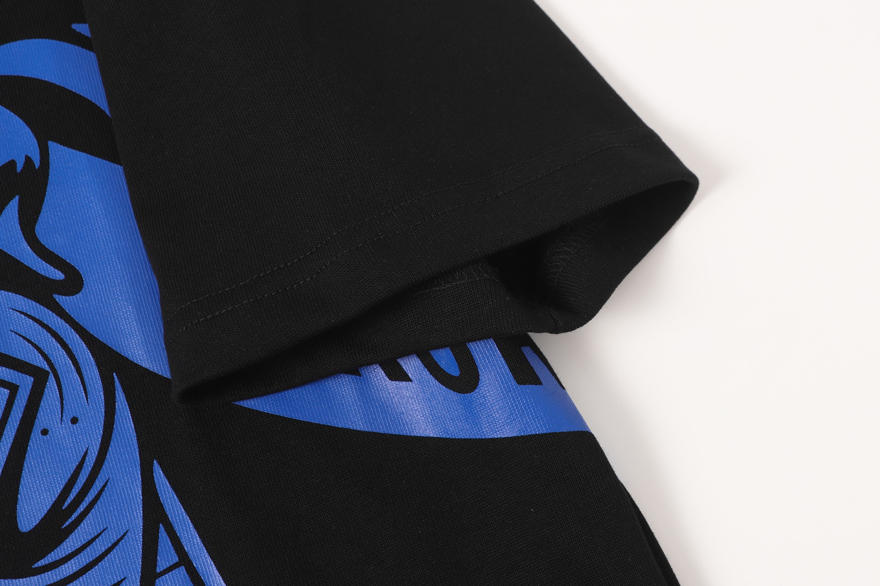 【BURBERRY】半袖 T シャツ
