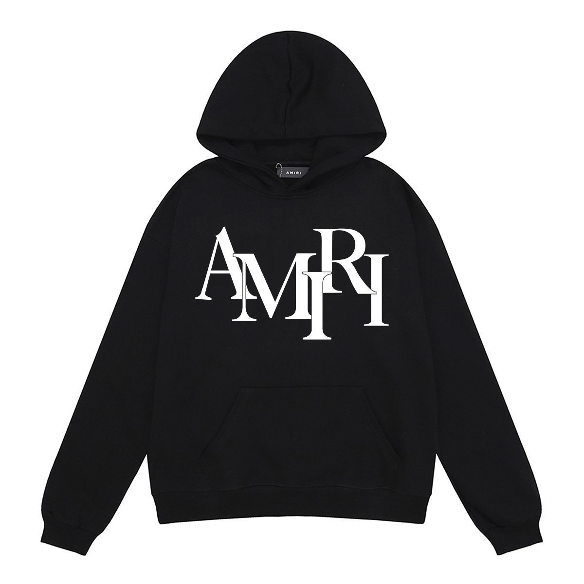【AMIRI旗艦店】パーカー 男女兼用、ご好評に付き再入荷！