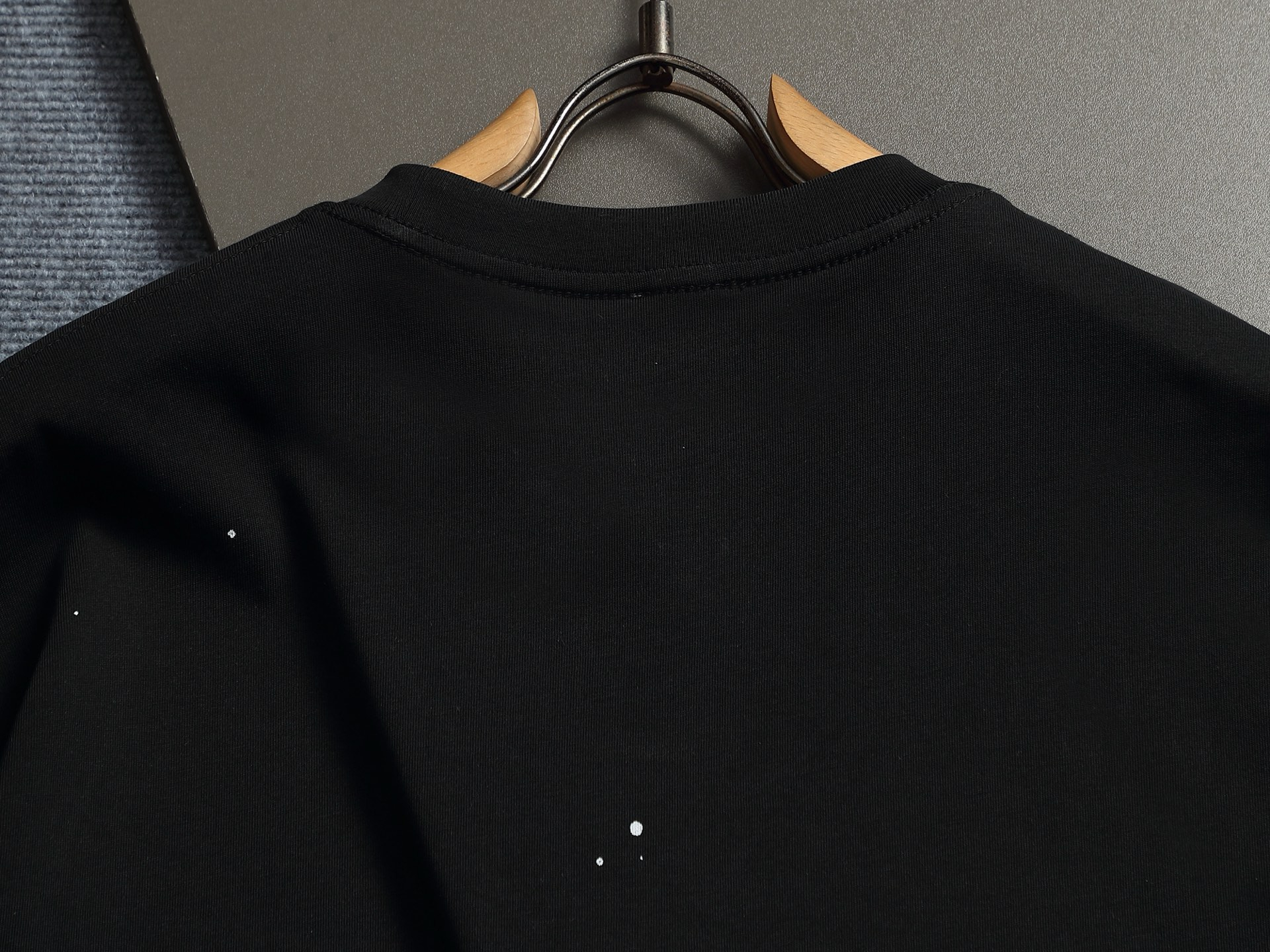 【LOEWE】半袖 T シャツ