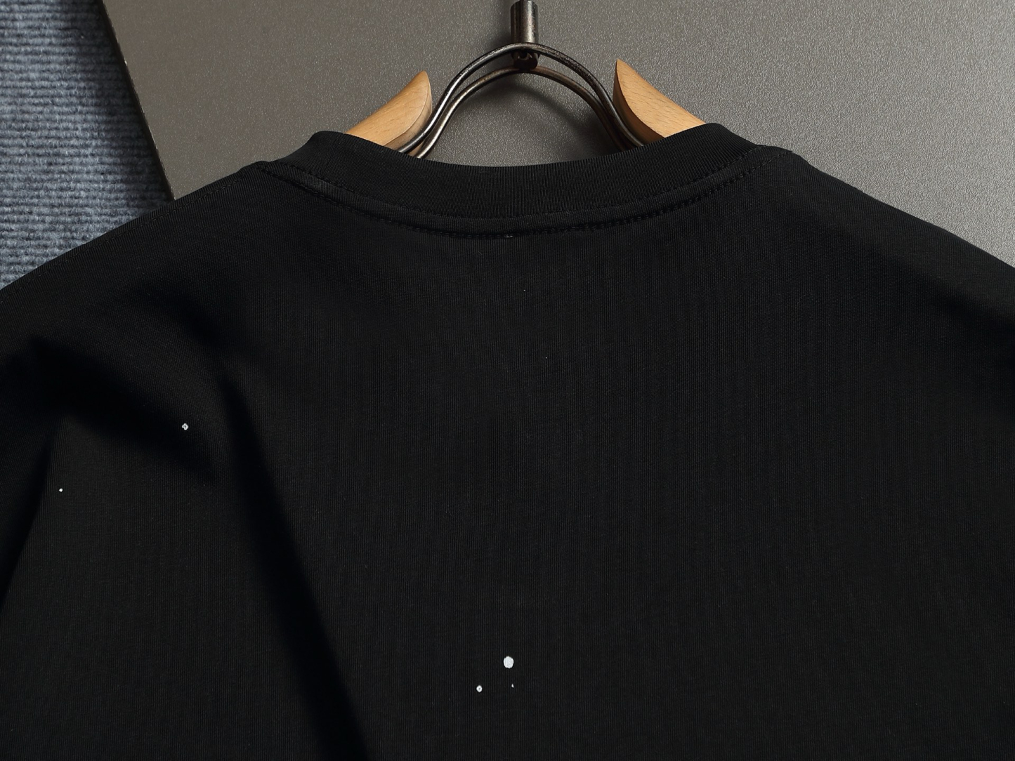 【LOEWE】半袖 T シャツ