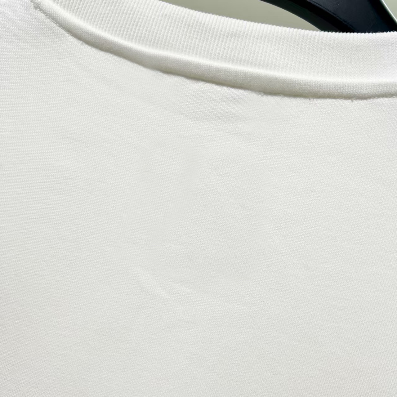 【MONCLER】長袖 T シャツ