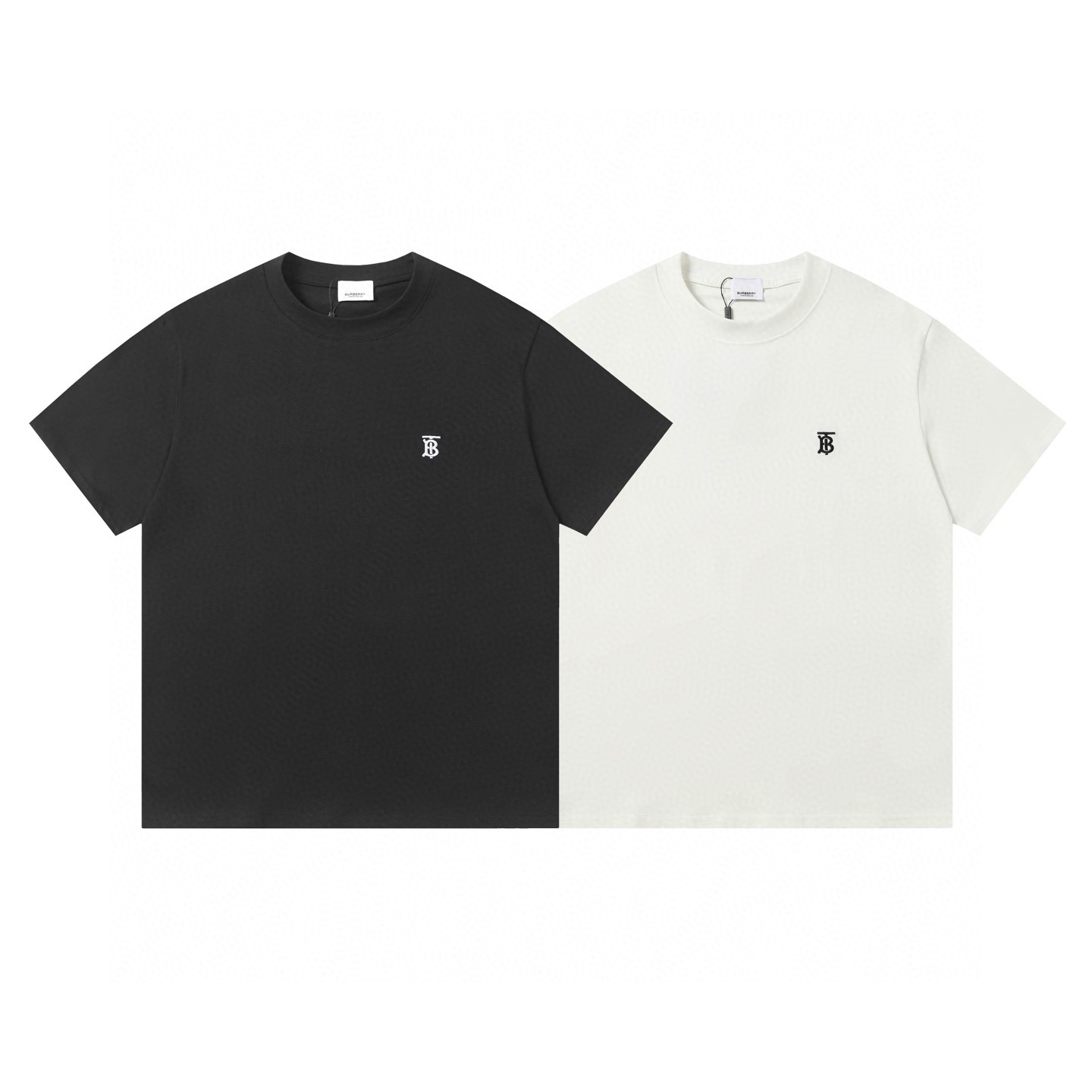 【BURBERRY】半袖 T シャツ