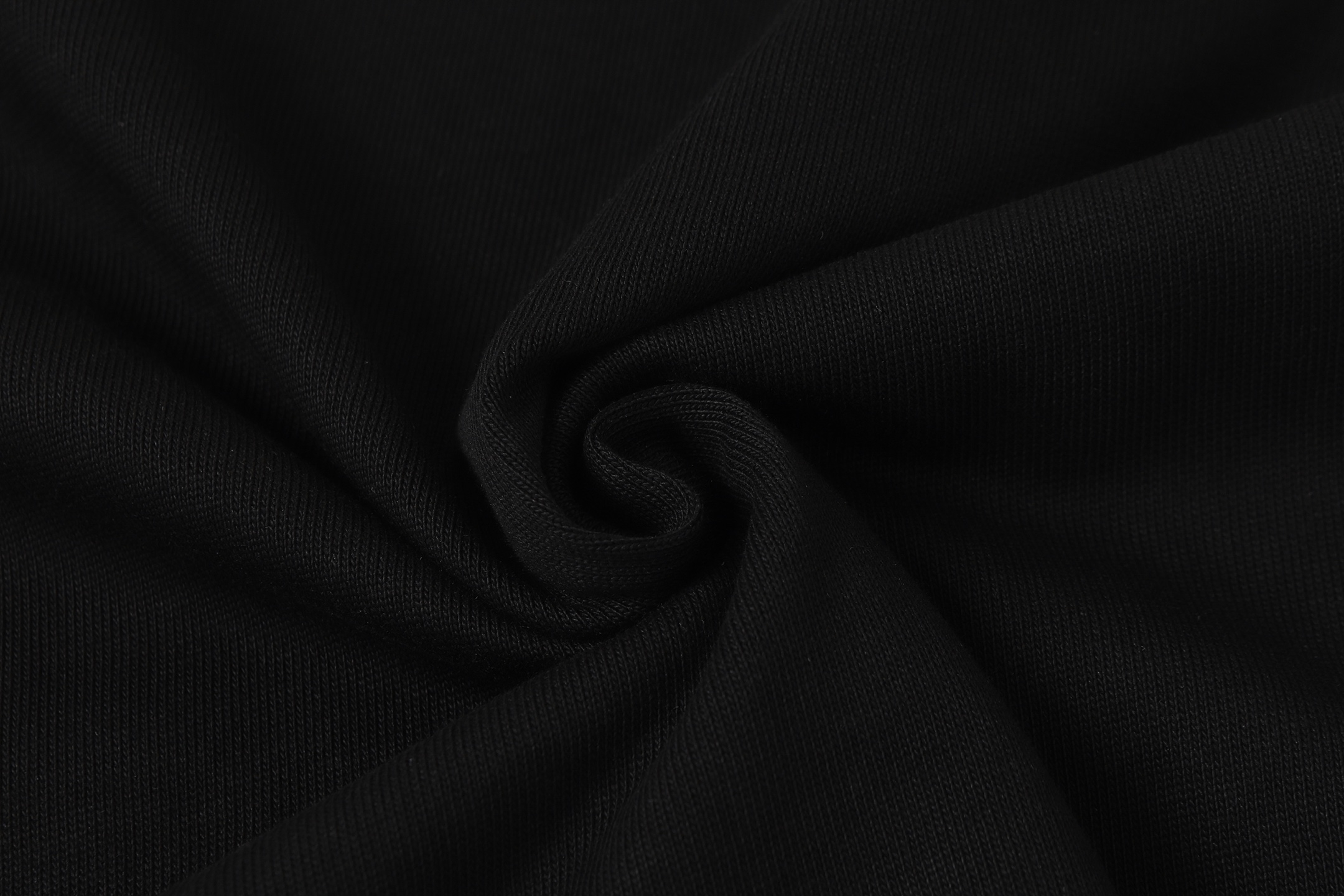 【BURBERRY】半袖 T シャツ