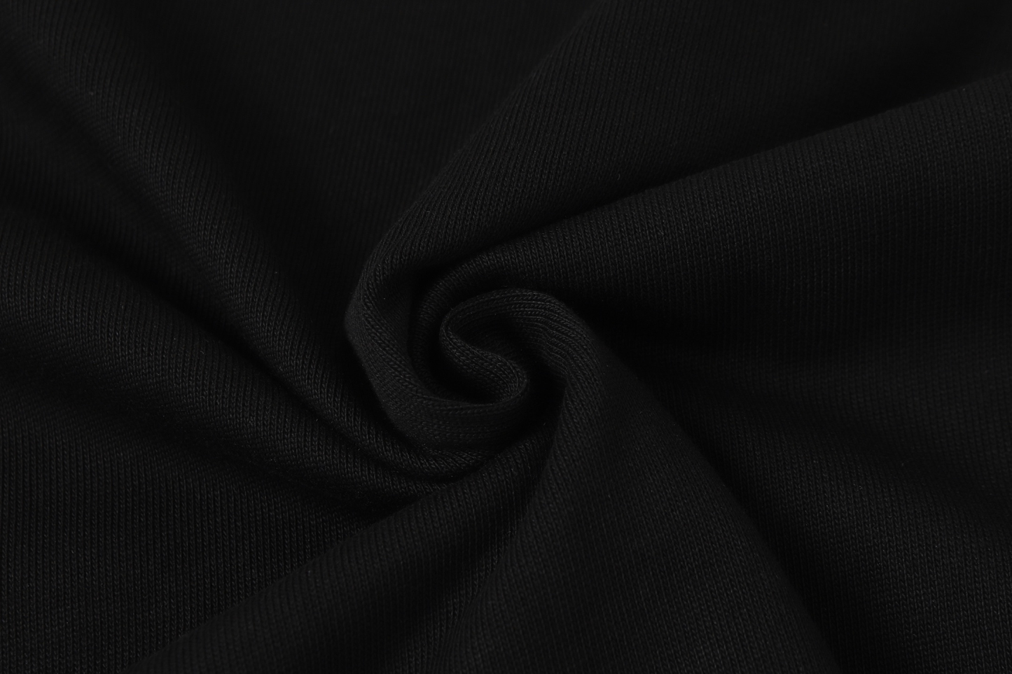 【BURBERRY】半袖 T シャツ
