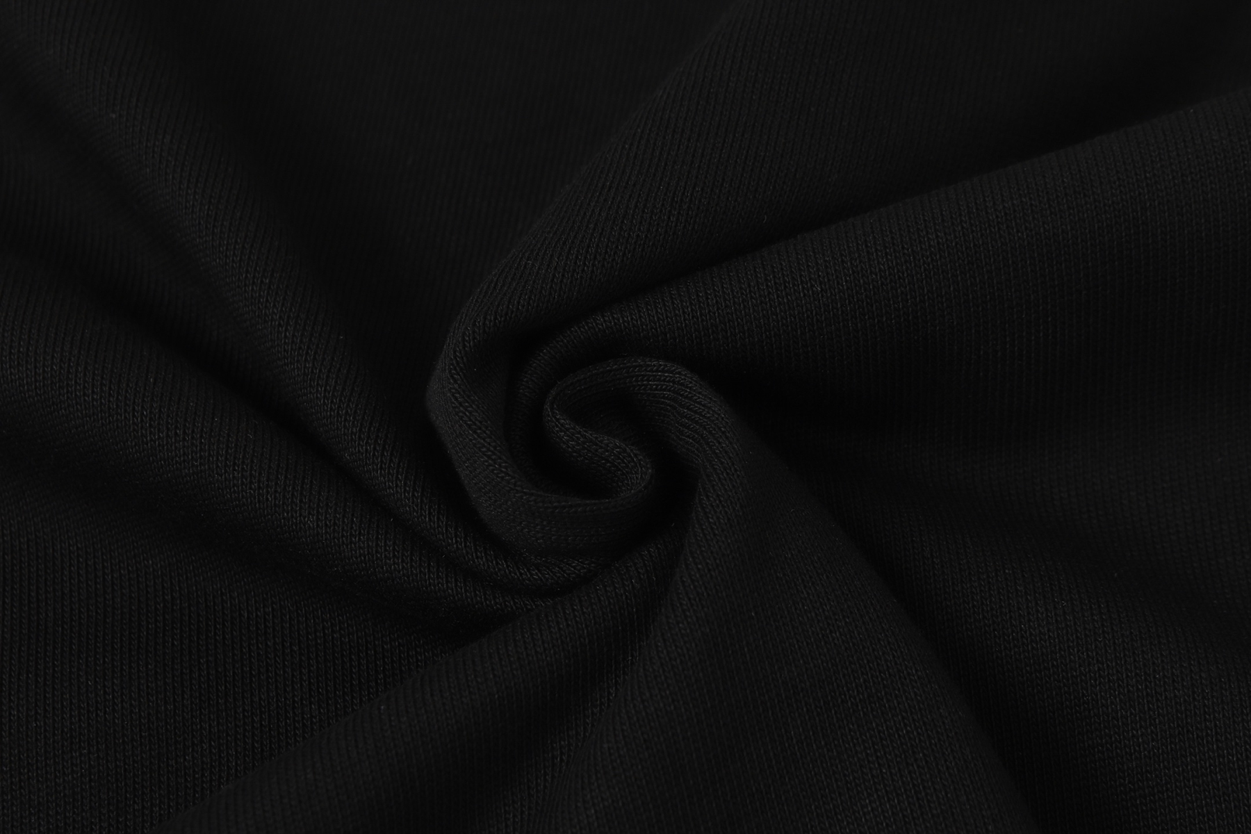 【BURBERRY】半袖 T シャツ