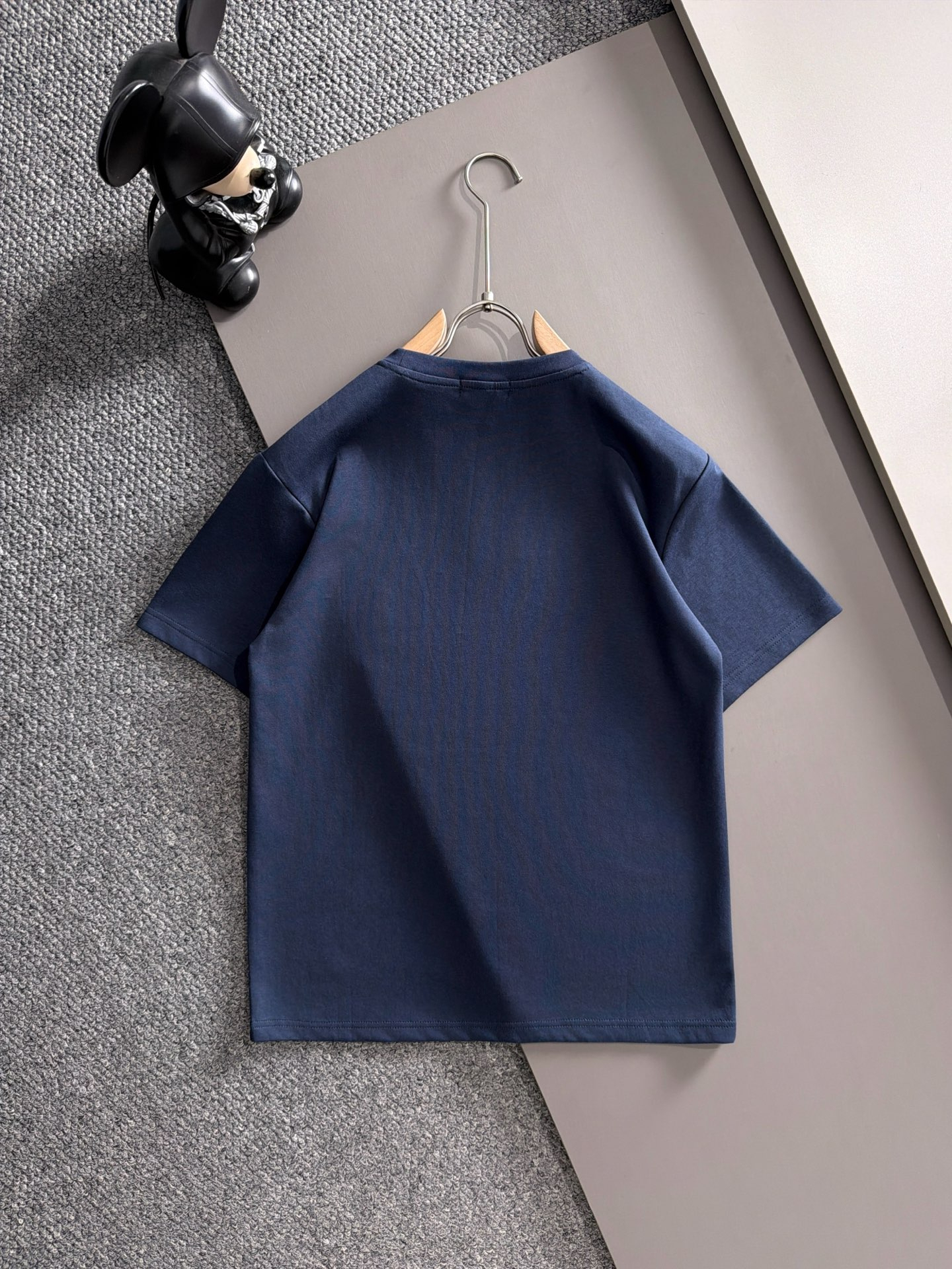 【RALPH LAUREN】半袖T シャツショートパンツ セットアップ