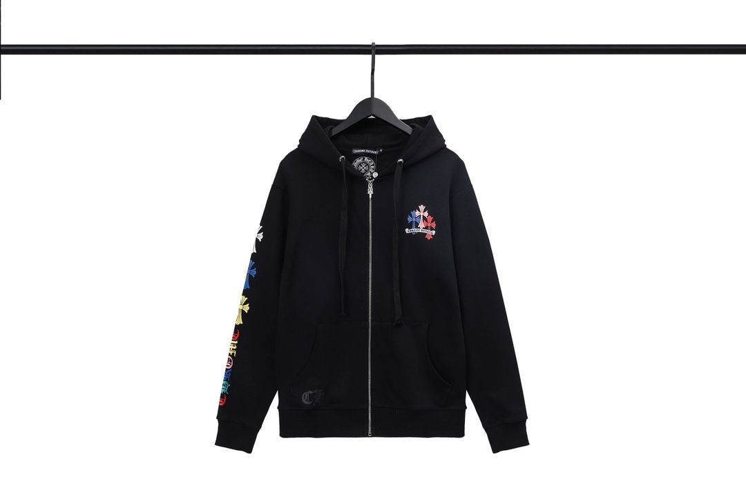 【CHROME HEARTS】クロムハーツ 男女兼用、ご好評に付き再入荷！