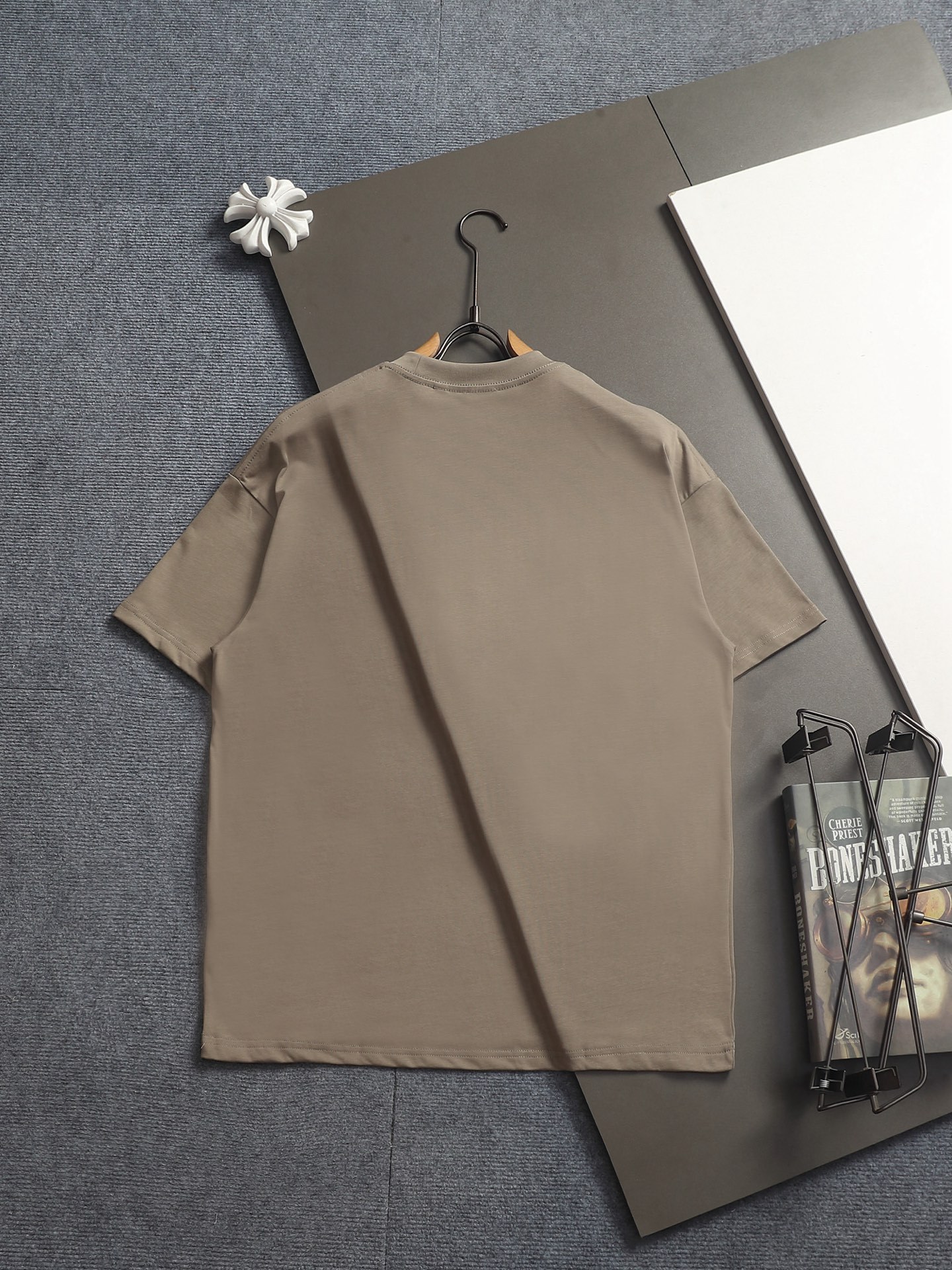  【BURBERRY】半袖 T シャツ
