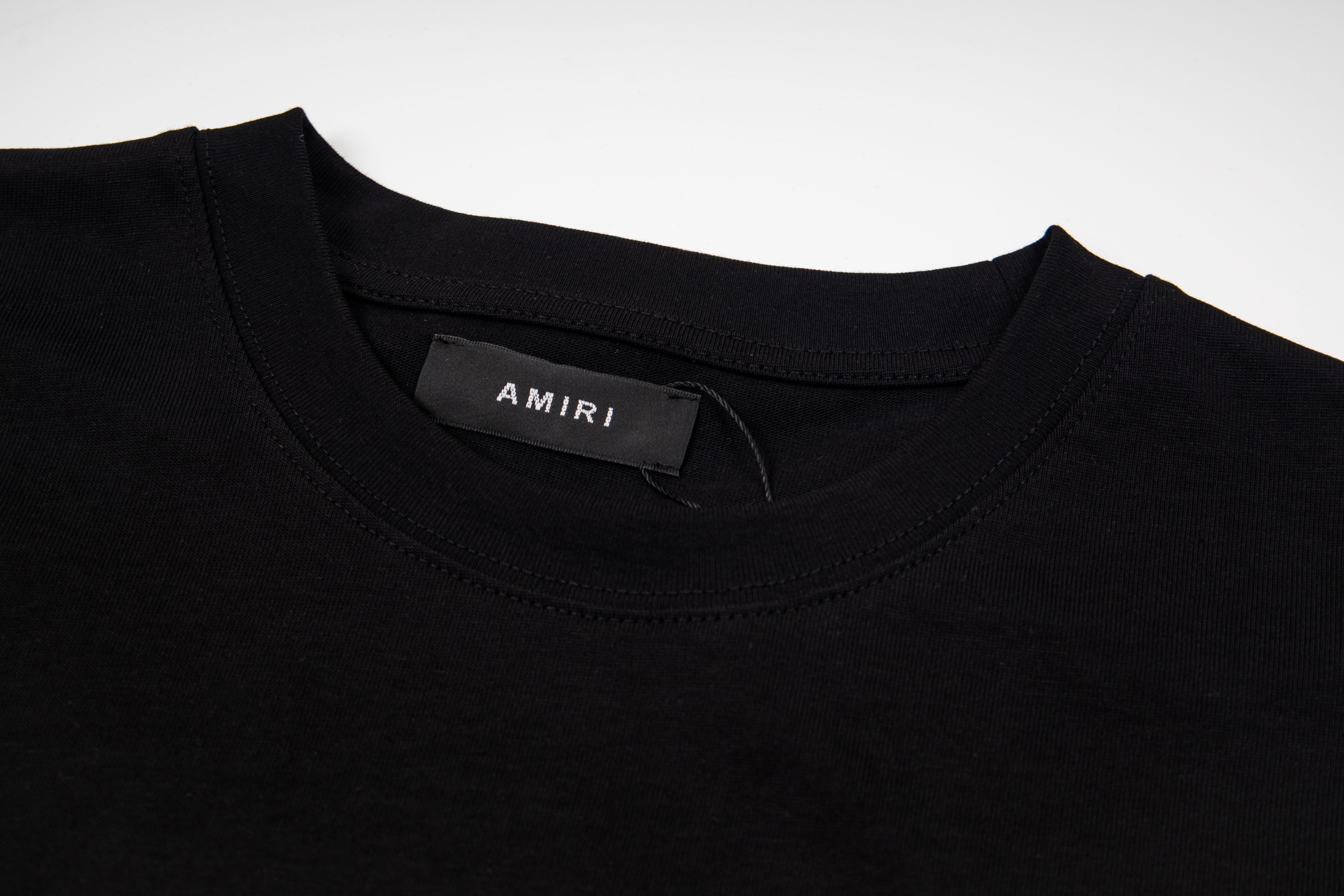 【AMIRI】半袖 T シャツ