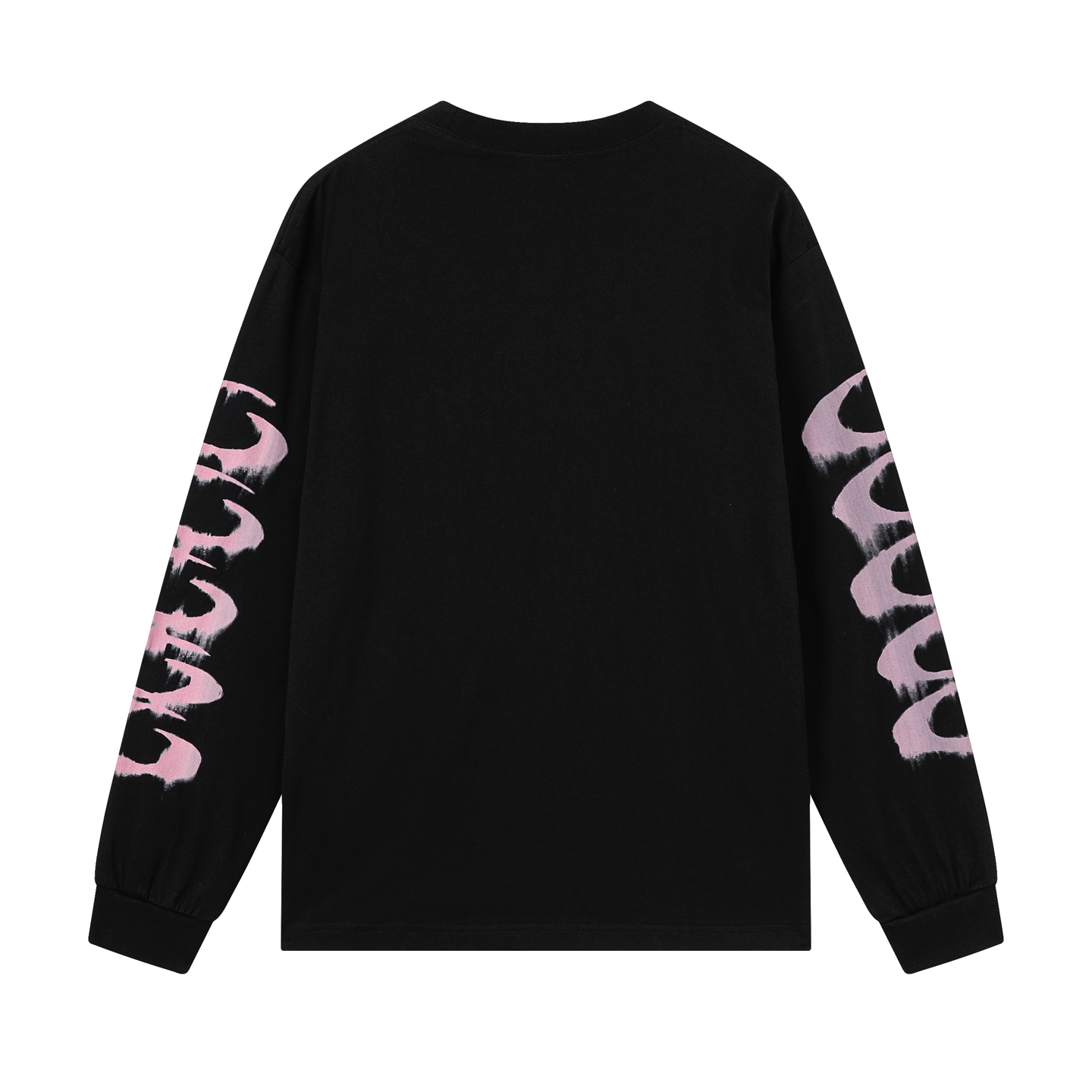 【BALENCIAGA】長袖 T シャツ