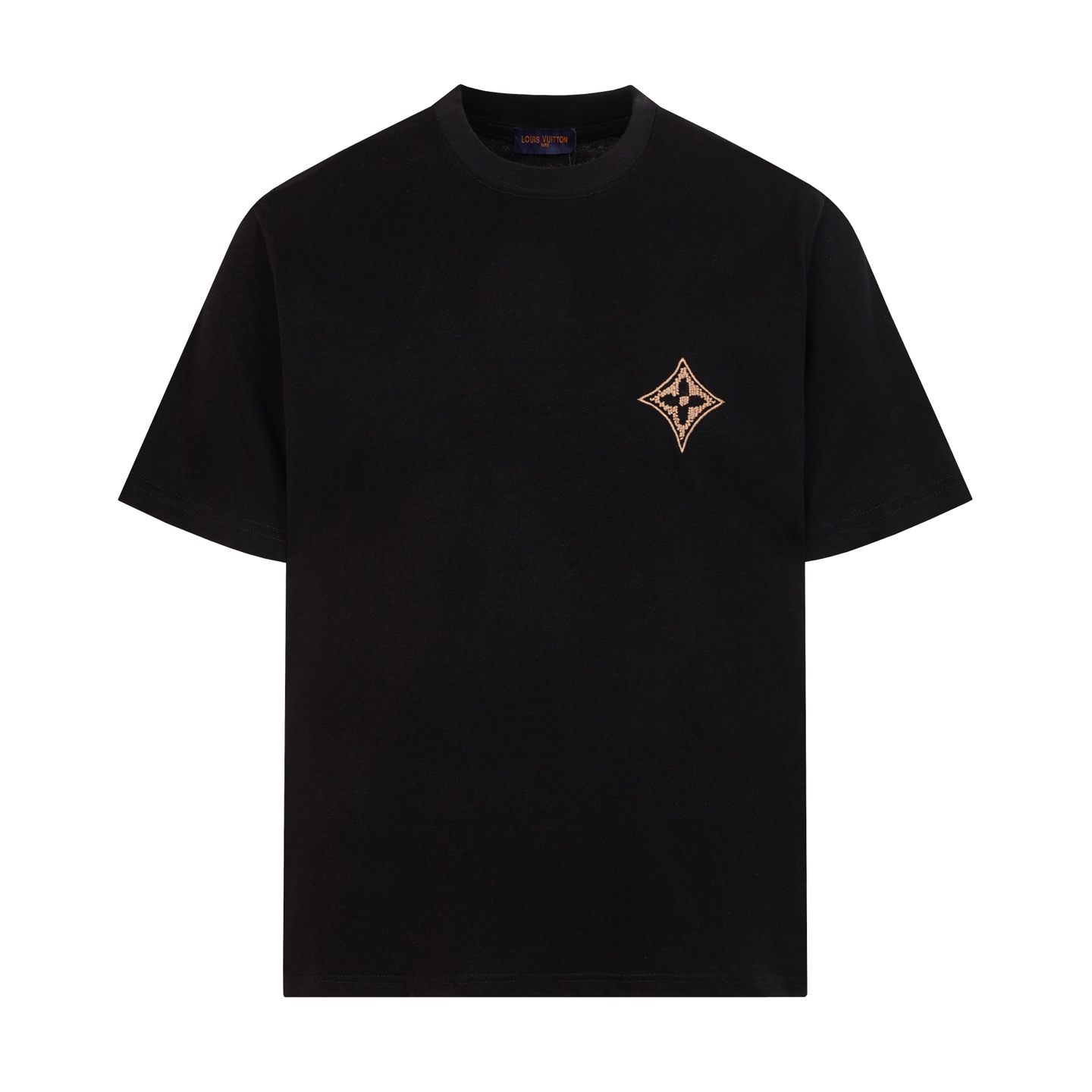 【LOUIS VUITTON】半袖 T シャツ