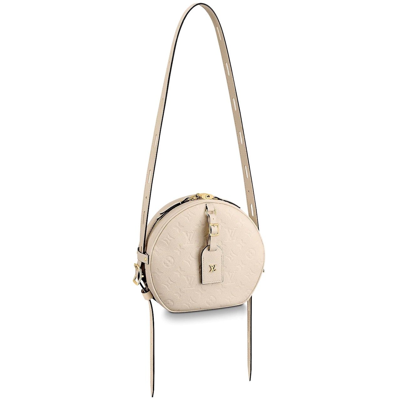 LouisVuitton ルイヴィトン  ショルダーバッグ M45276