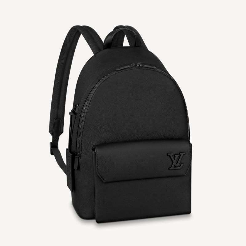 LOUIS VUITTON バックパック NV REF:M57079