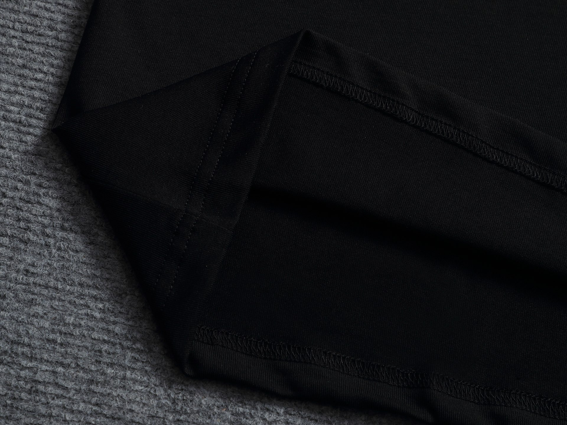 【LOEWE】半袖 T シャツ