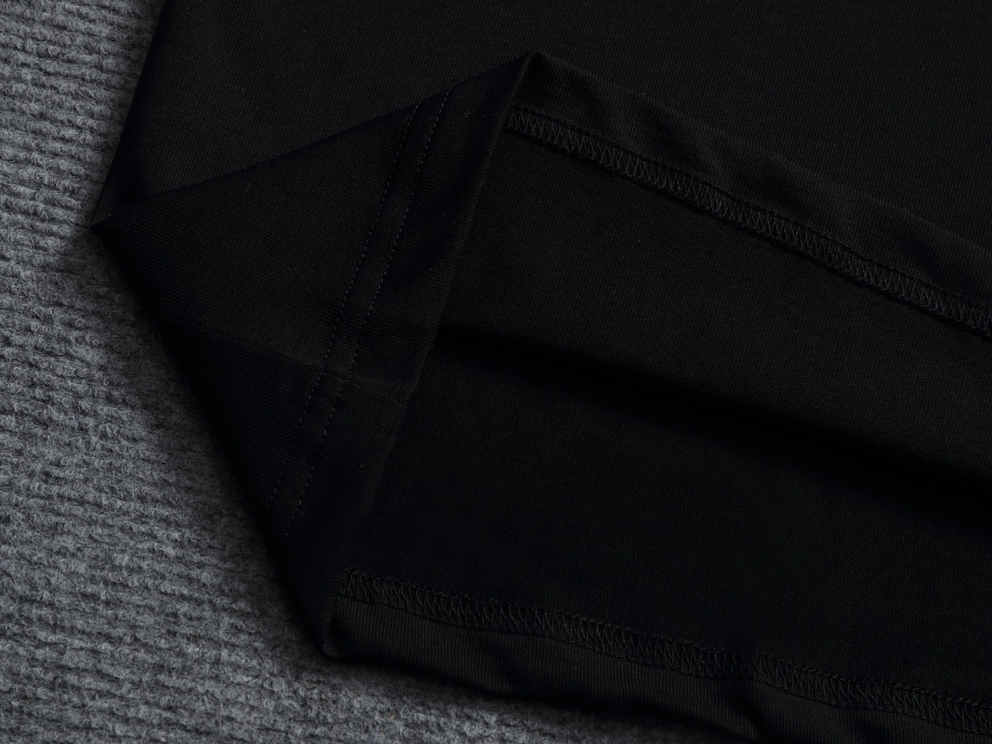 【LOEWE】半袖 T シャツ