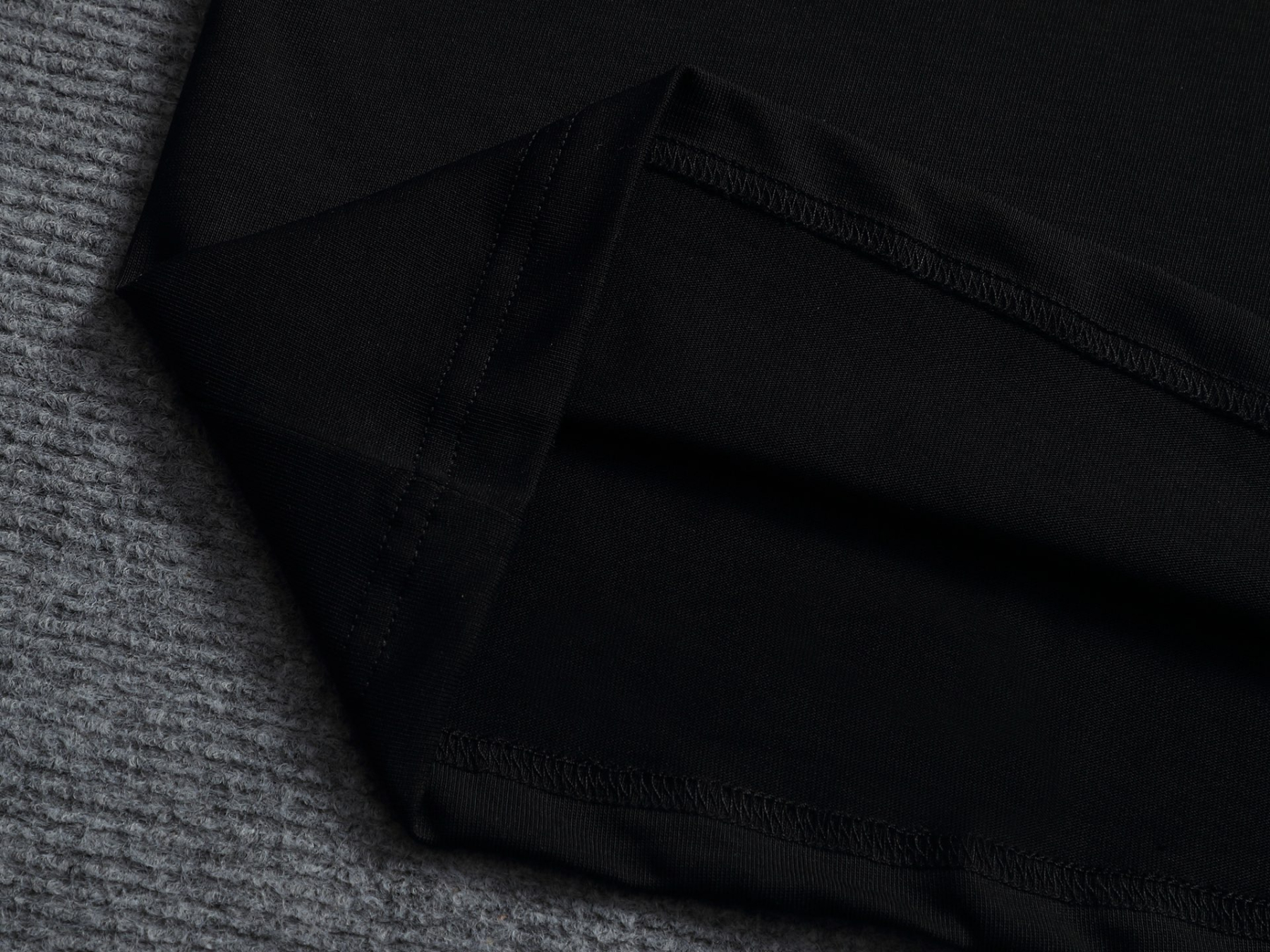 【LOEWE】半袖 T シャツ