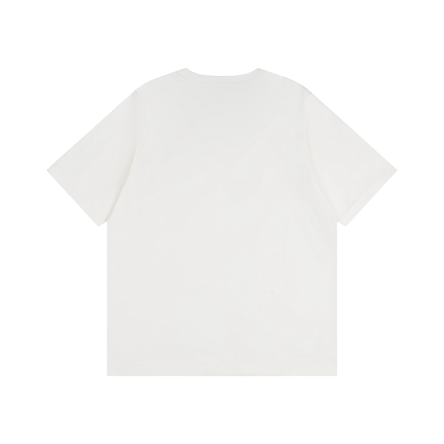【LOUIS VUITTON】半袖 T シャツ