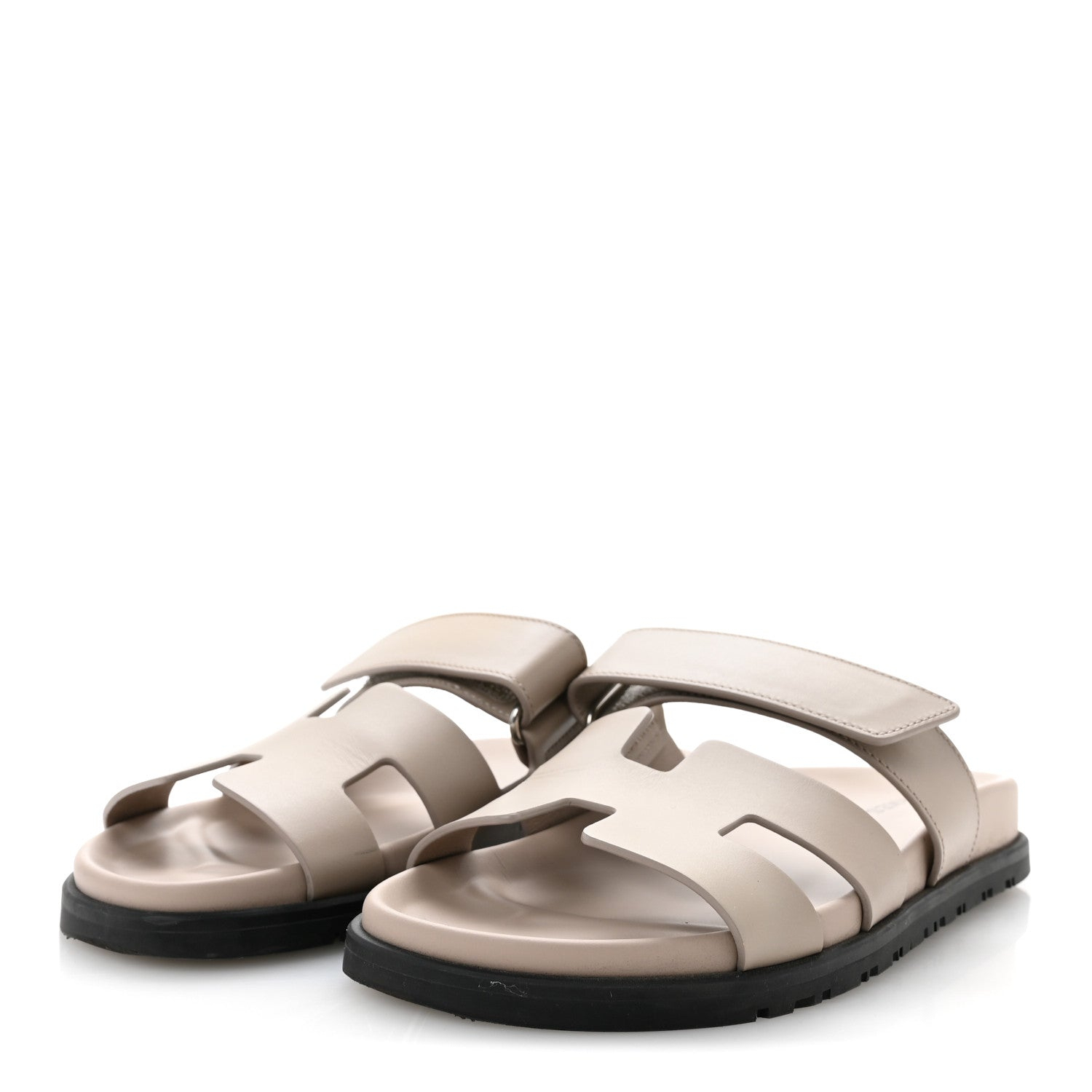 ≪ HERMES≫ エルメス シプレ サンダル