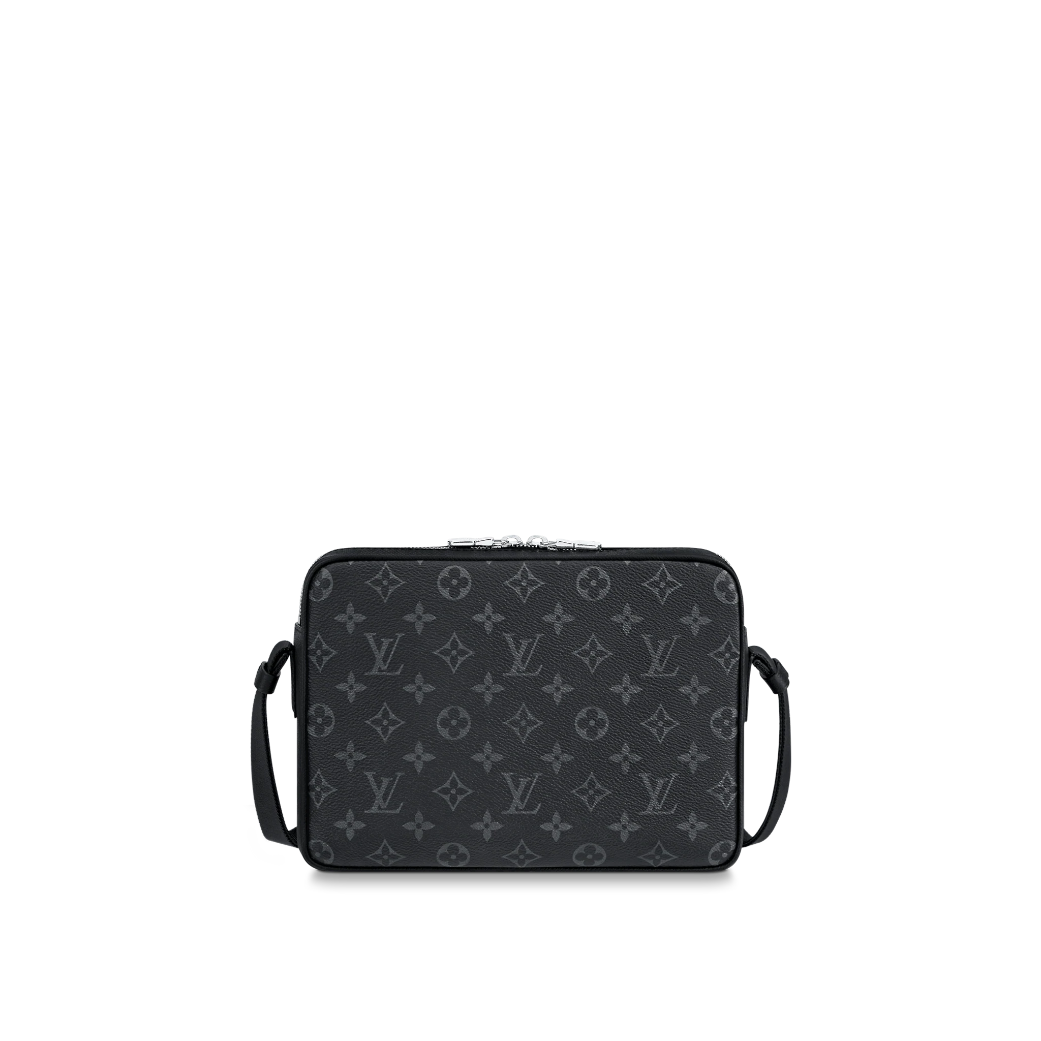 LOUIS VUITTON（ルイヴィトン） アウトドア・メッセンジャー PM