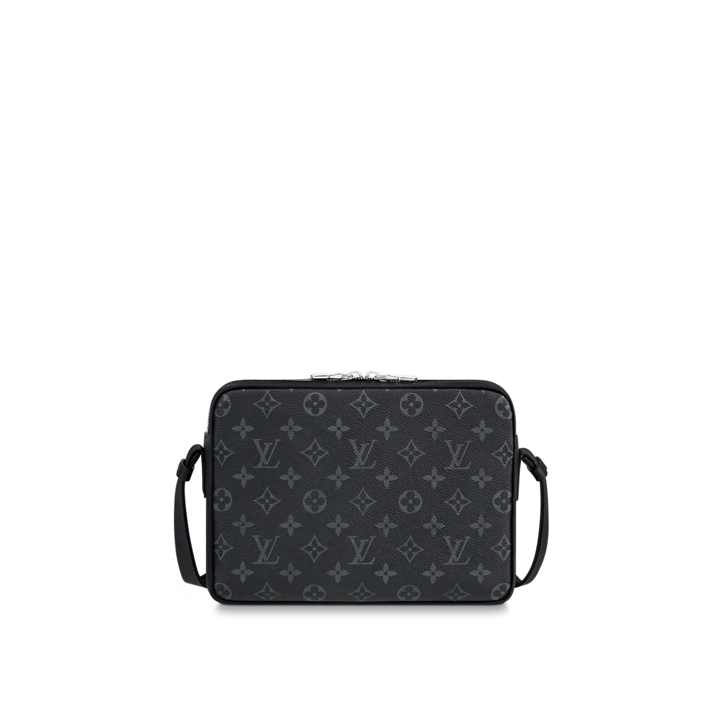 LOUIS VUITTON（ルイヴィトン） アウトドア・メッセンジャー PM