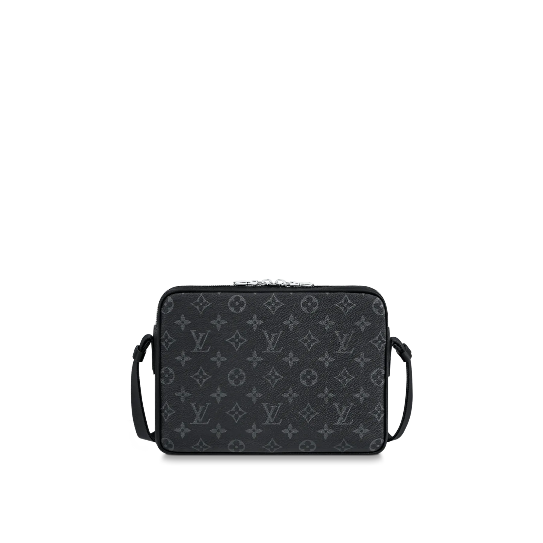 LOUIS VUITTON（ルイヴィトン） アウトドア・メッセンジャー PM