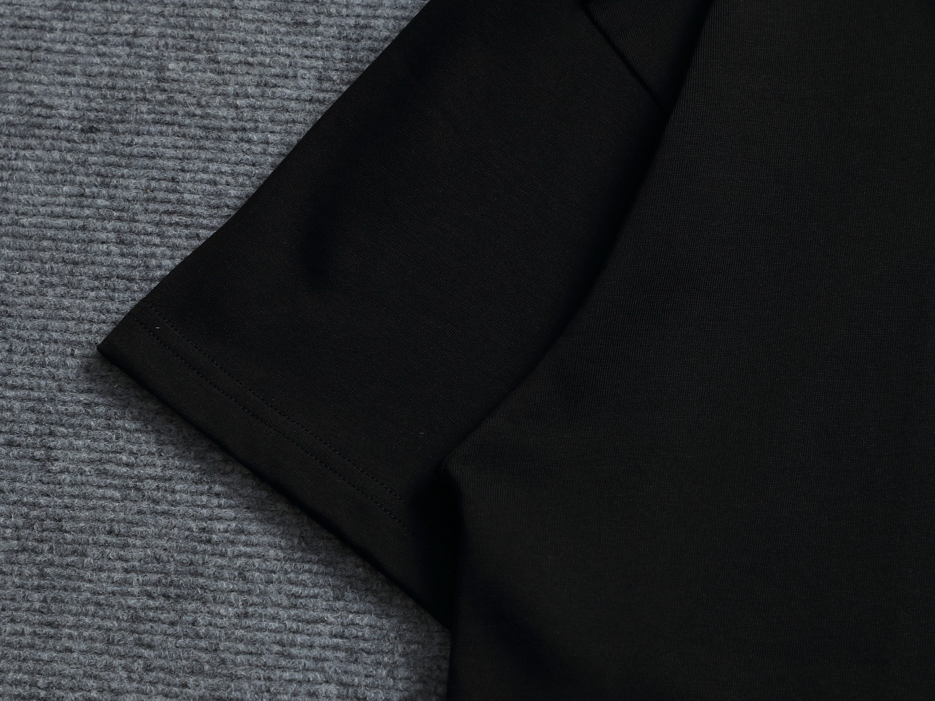 【LOEWE】半袖 T シャツ