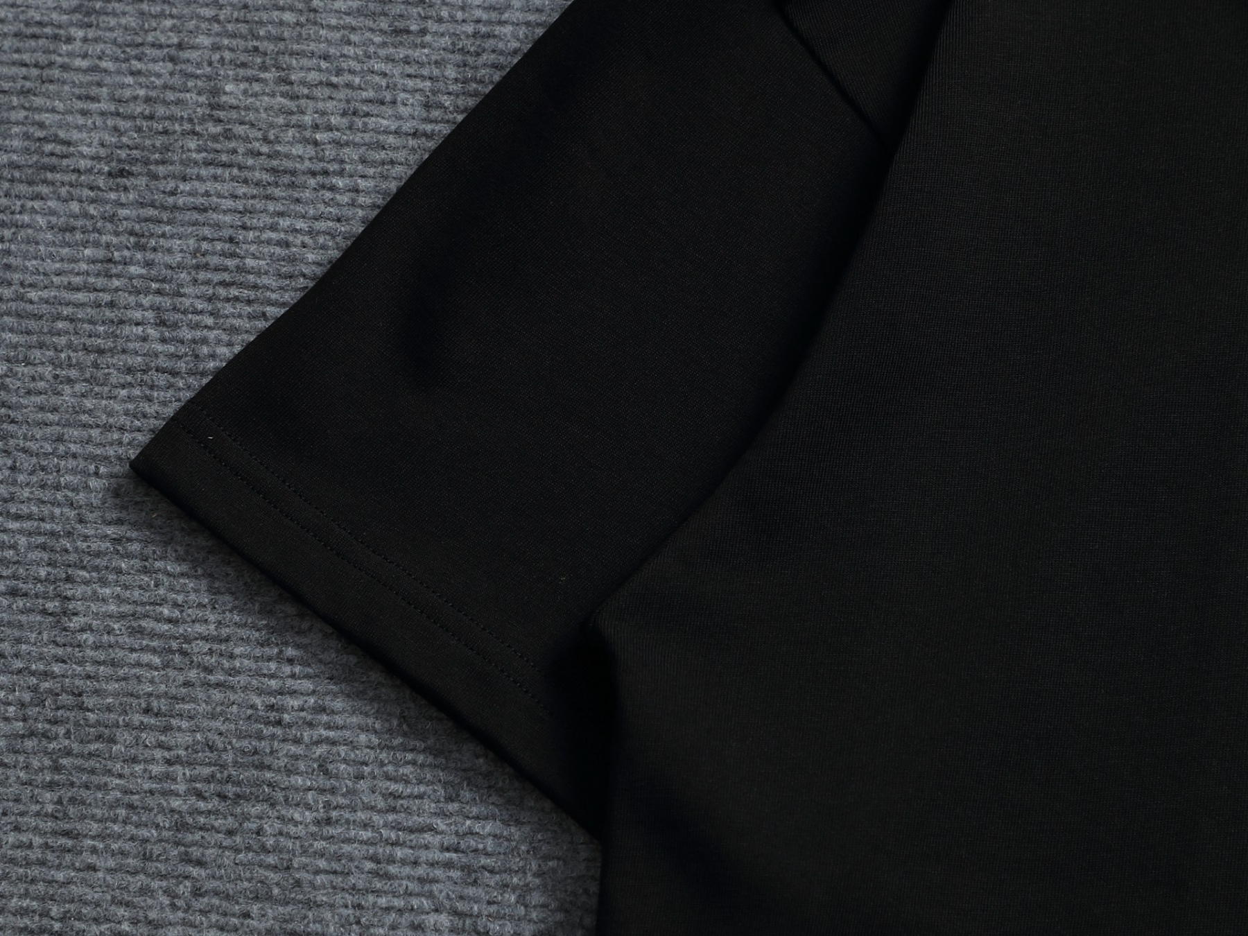 【LOEWE】半袖 T シャツ