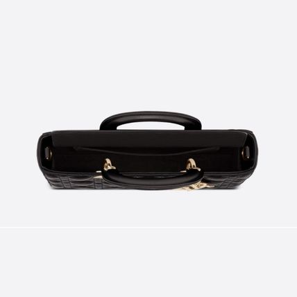 日本未入荷【Dior】海外直営★LADY D-JOYバッグ★激レア☆2色☆-BUYMA