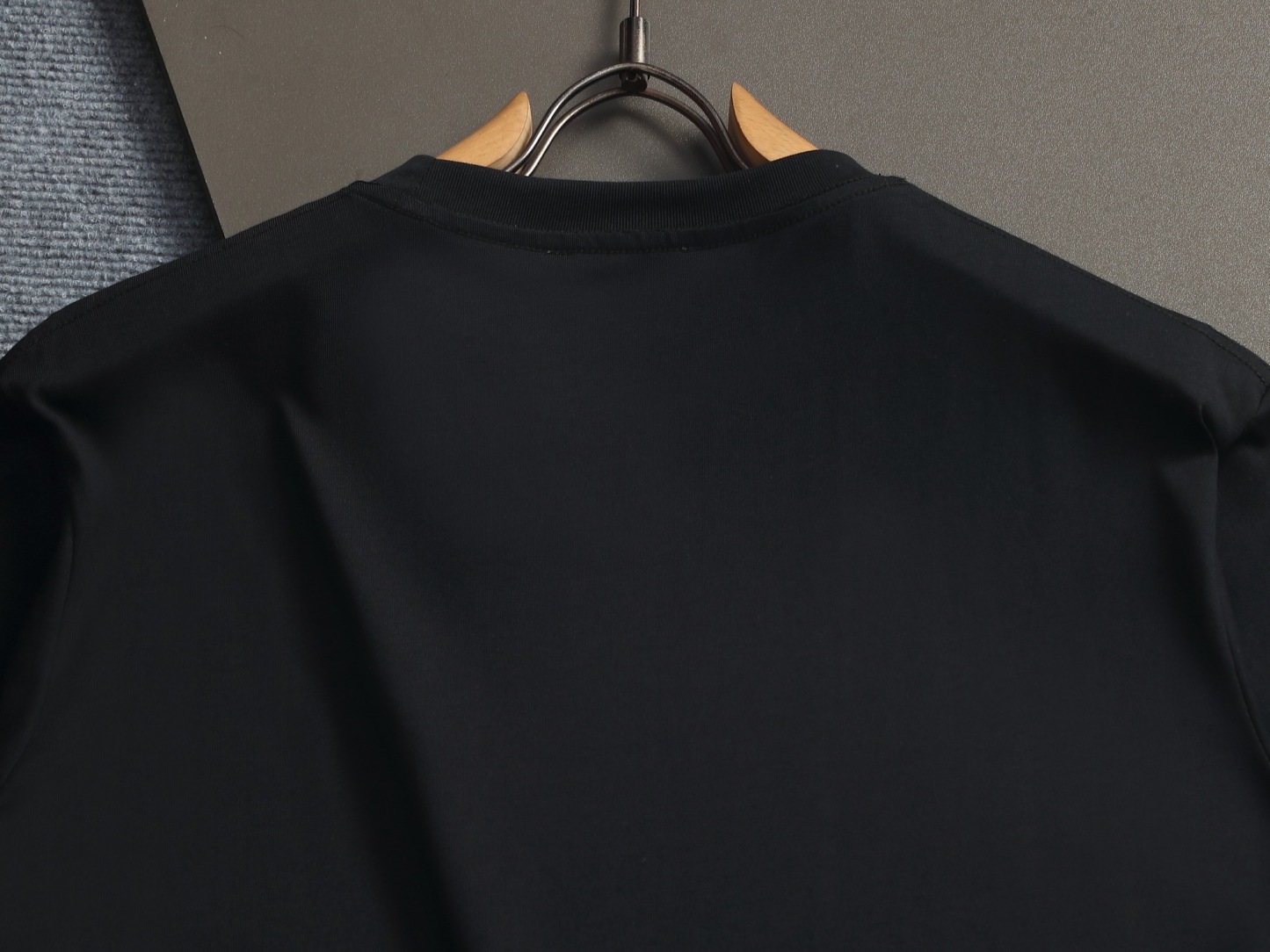 【LOEWE】半袖 T シャツ