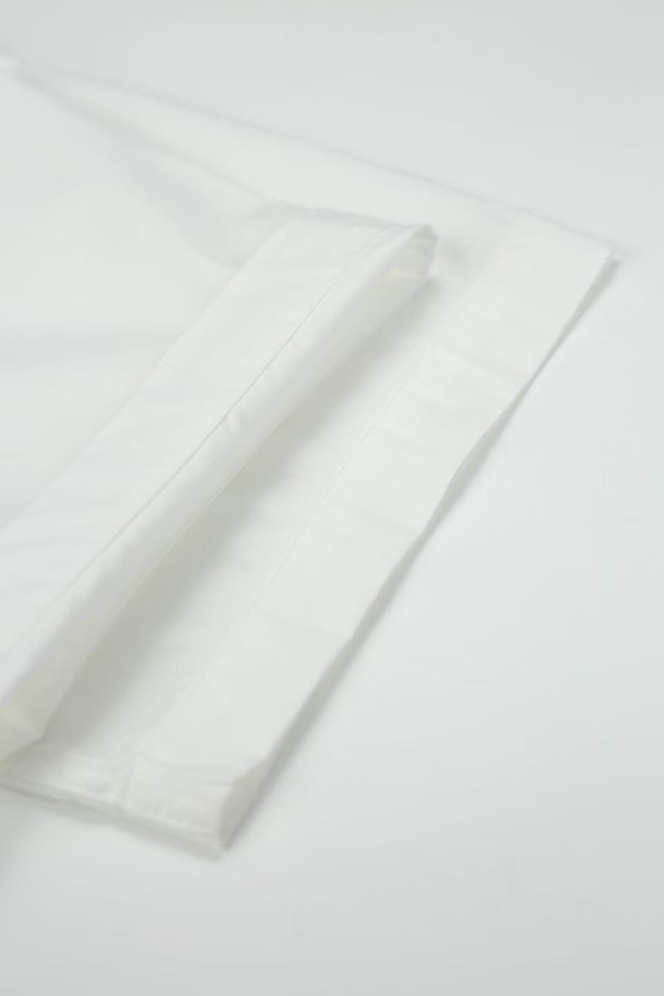 【BALENCIAGA】半袖シャツ
