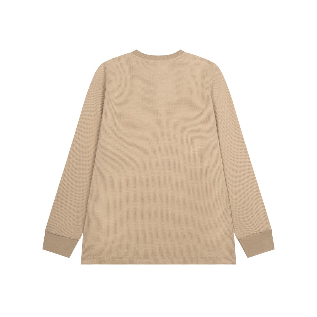 【RALPH LAUREN】長袖 T シャツ