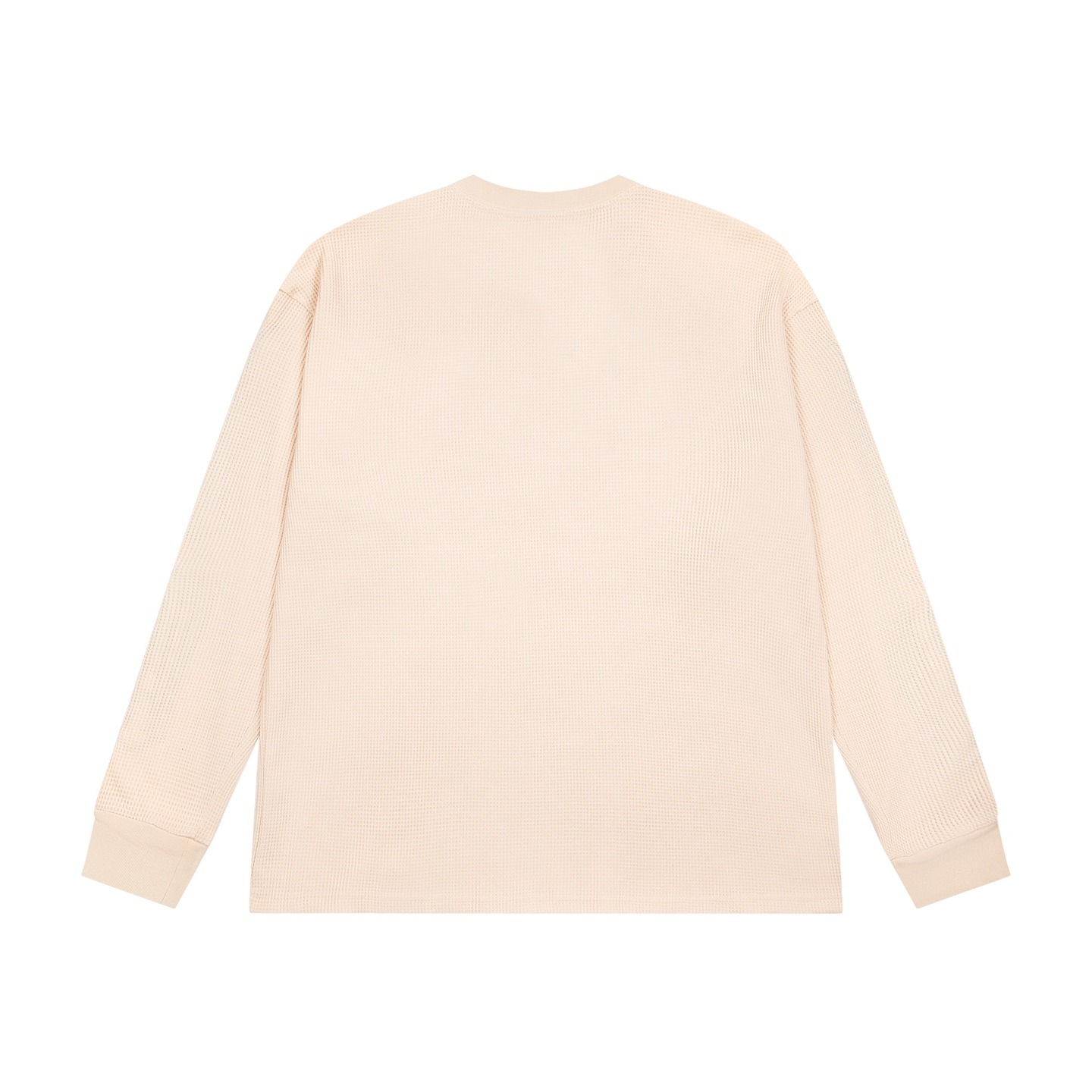 【AMIRI】長袖 T シャツ