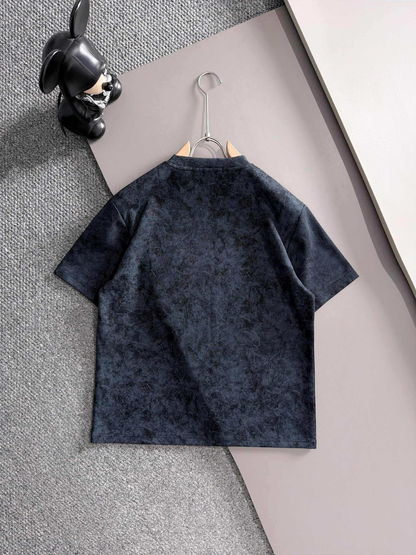 【LOEWE】半袖T シャツショートパンツ セットアップ