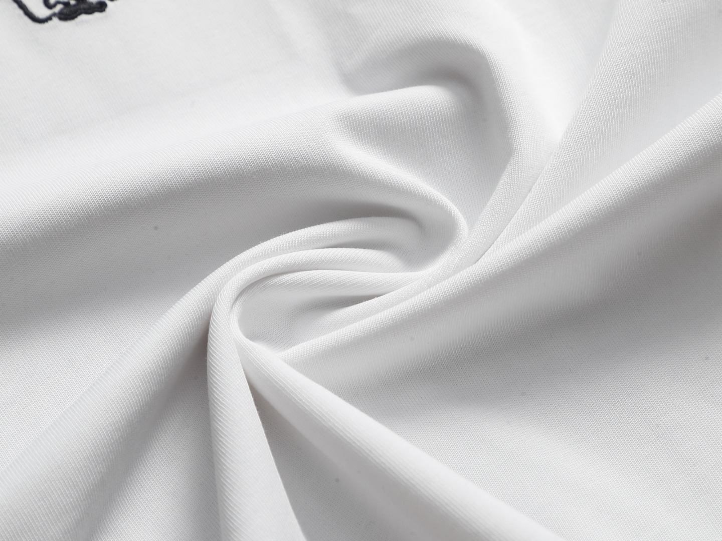 【BURBERRY】半袖 T シャツ
