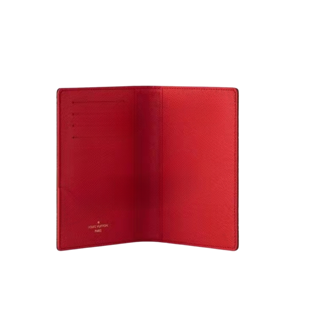 Louis Vuitton (ルイ・ヴィトン)  財布 14*10*2.5CM M83519 64052