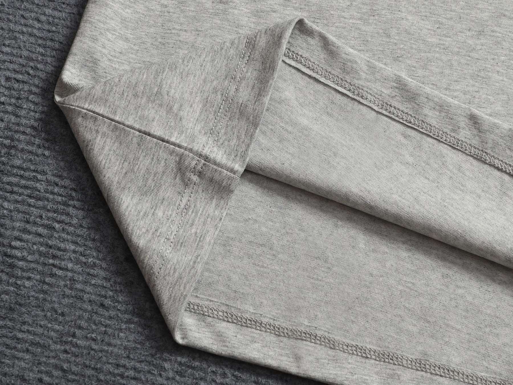 【DIOR】刺繍 半袖 T シャツ