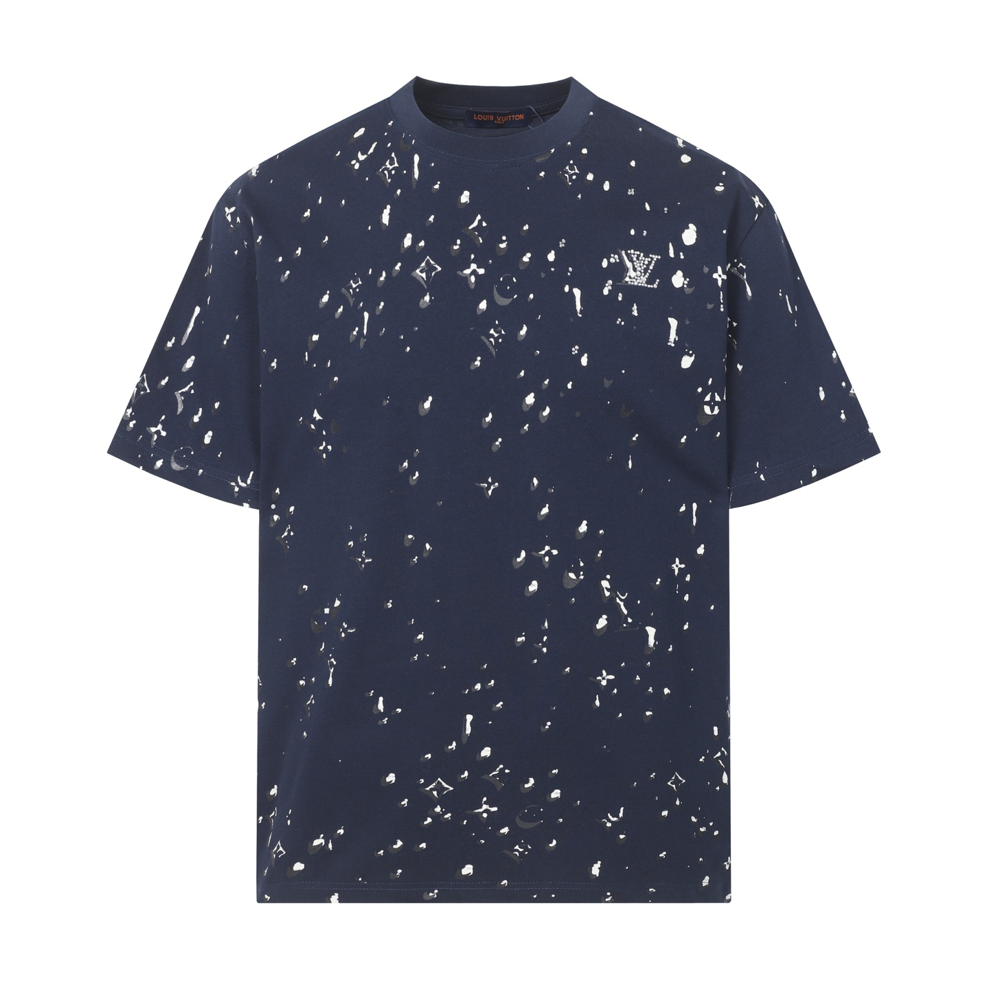 【LOUIS VUITTON】半袖 T シャツ